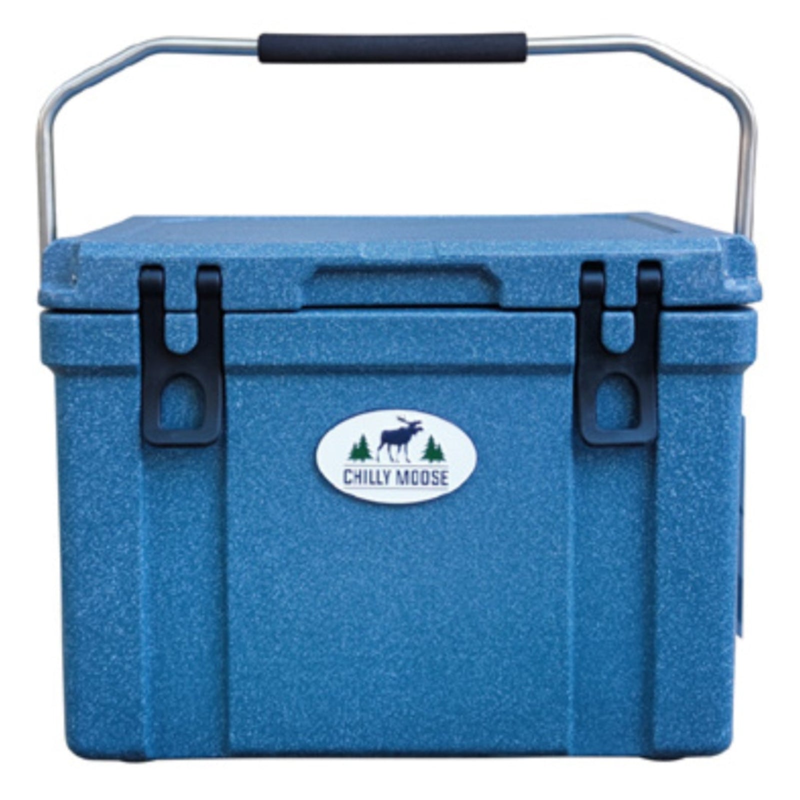 25LGreat-Lakes-closed.jpg?v=