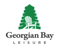 Georgian Bay Leisure
