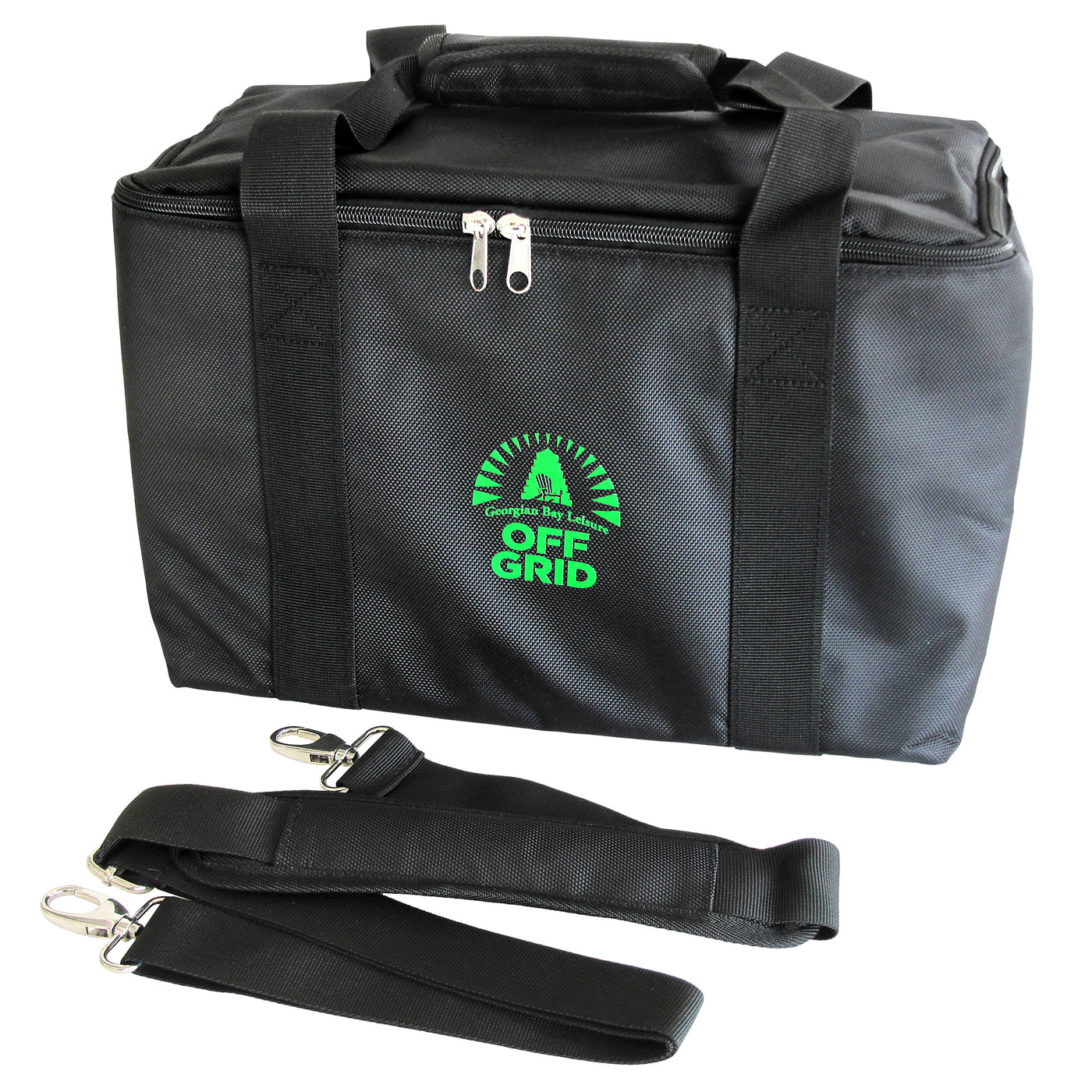 Carry Bag for 500W Power Pack
