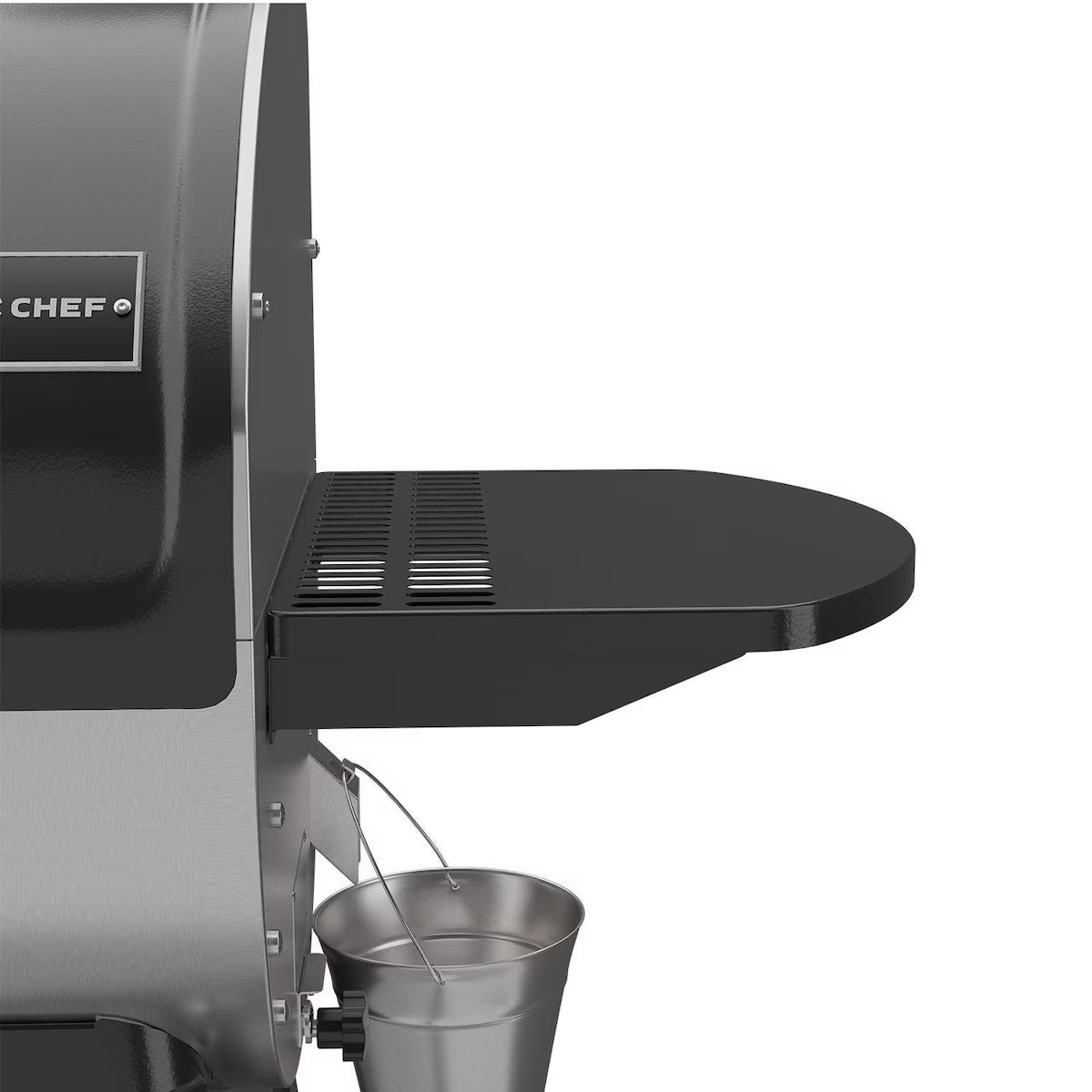 Woodwind 36 Pellet Grill