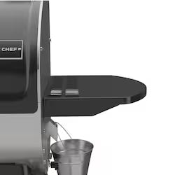 Woodwind 24 Pellet Grill