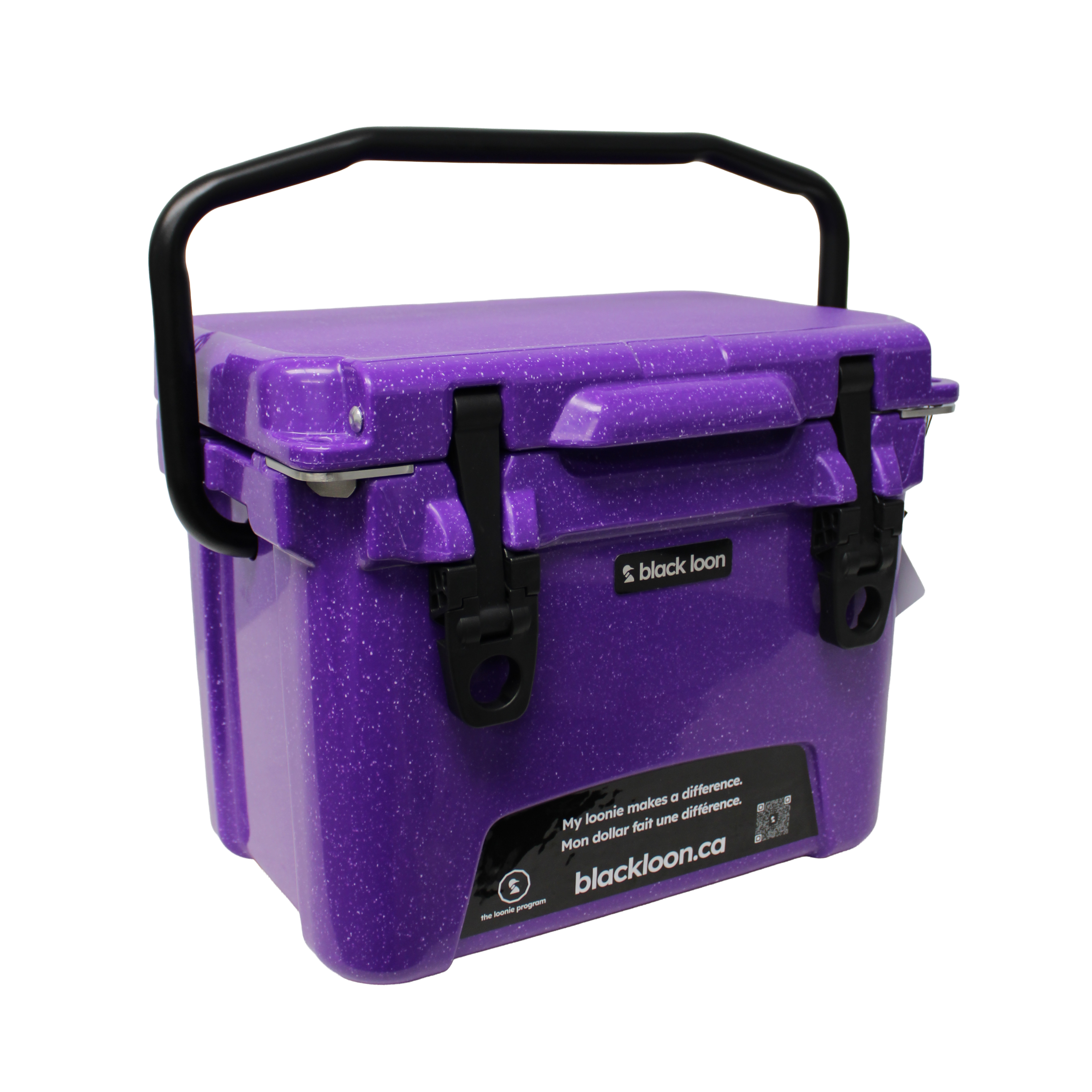 The 10 Litre cooler