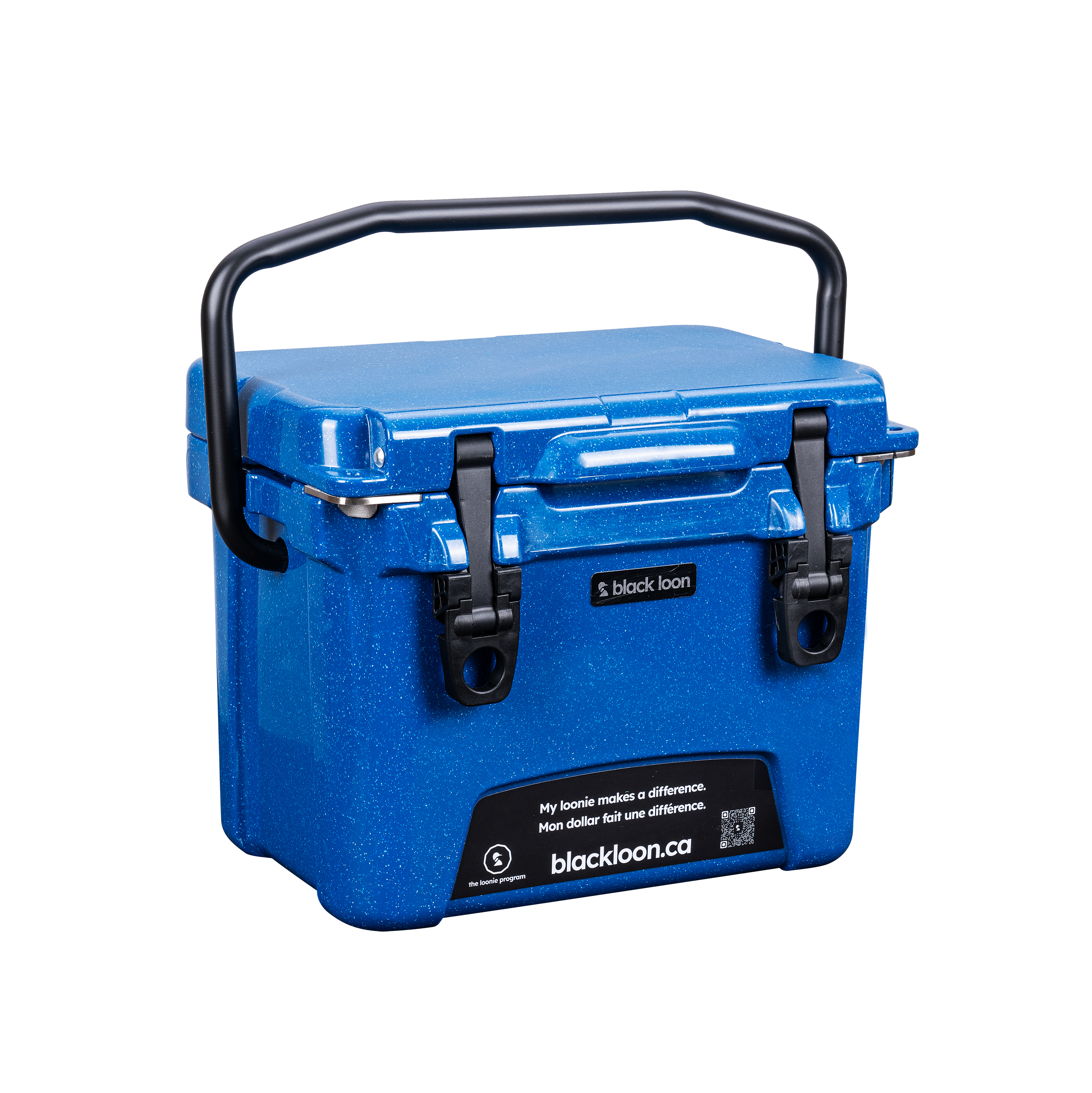 The 10 Litre cooler