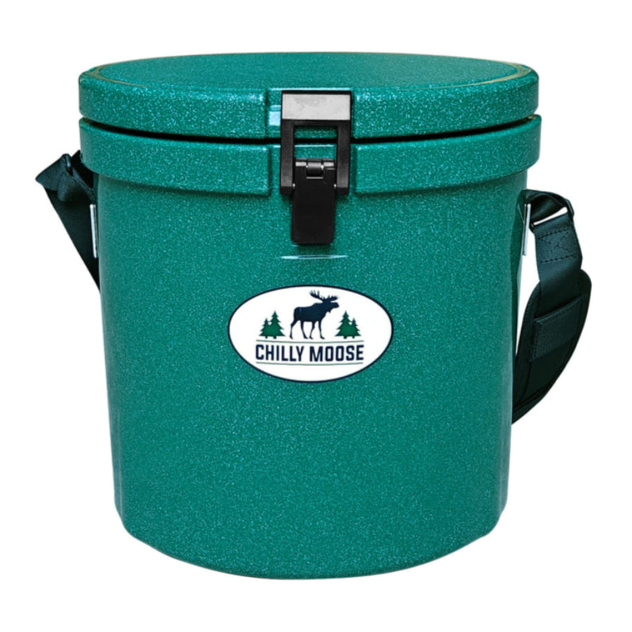 #colour_georgian-forest