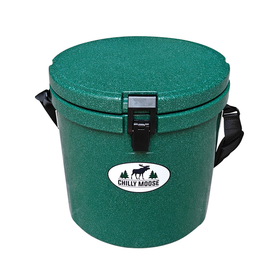 #colour_georgian-forest