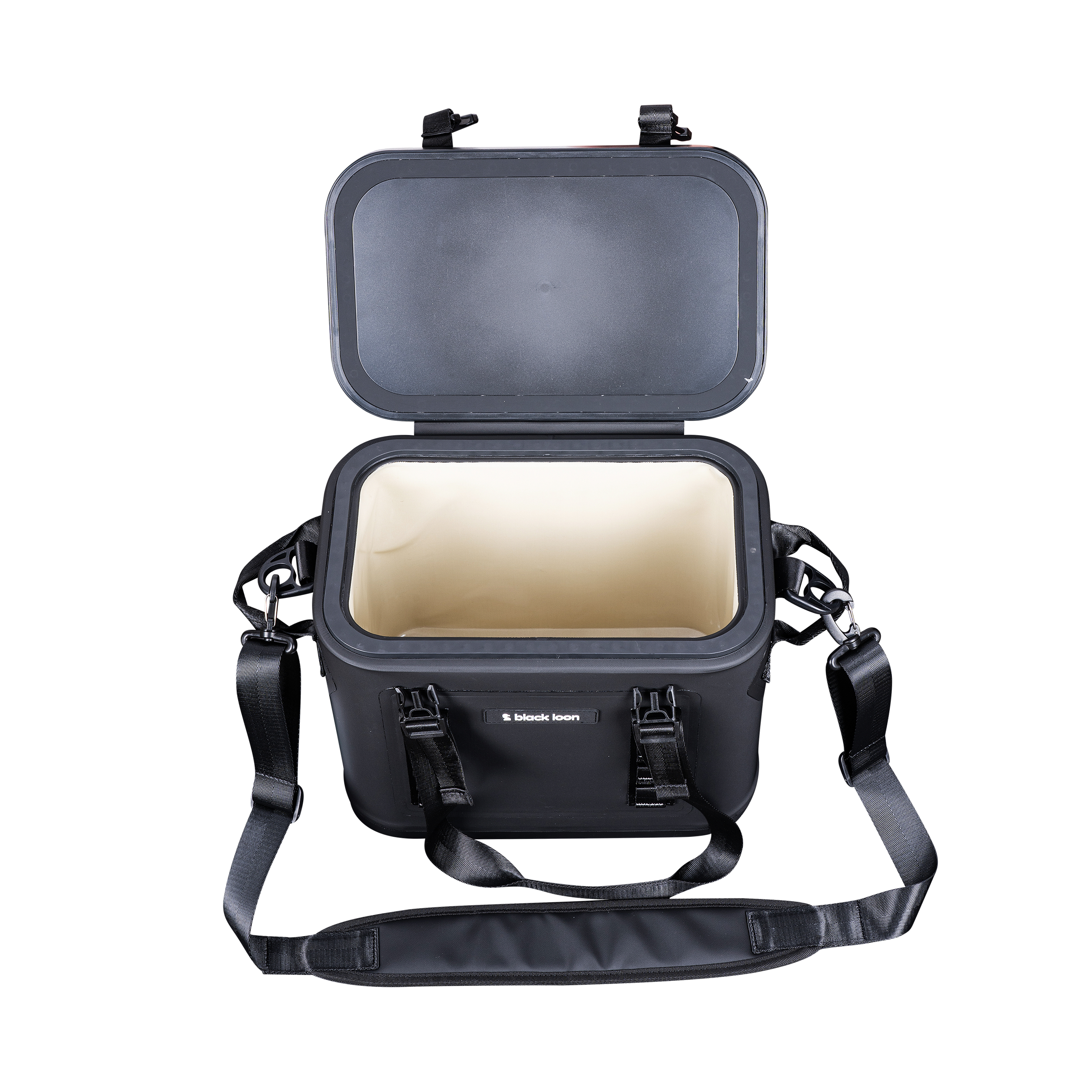 Le Citypack de 16 canettes
