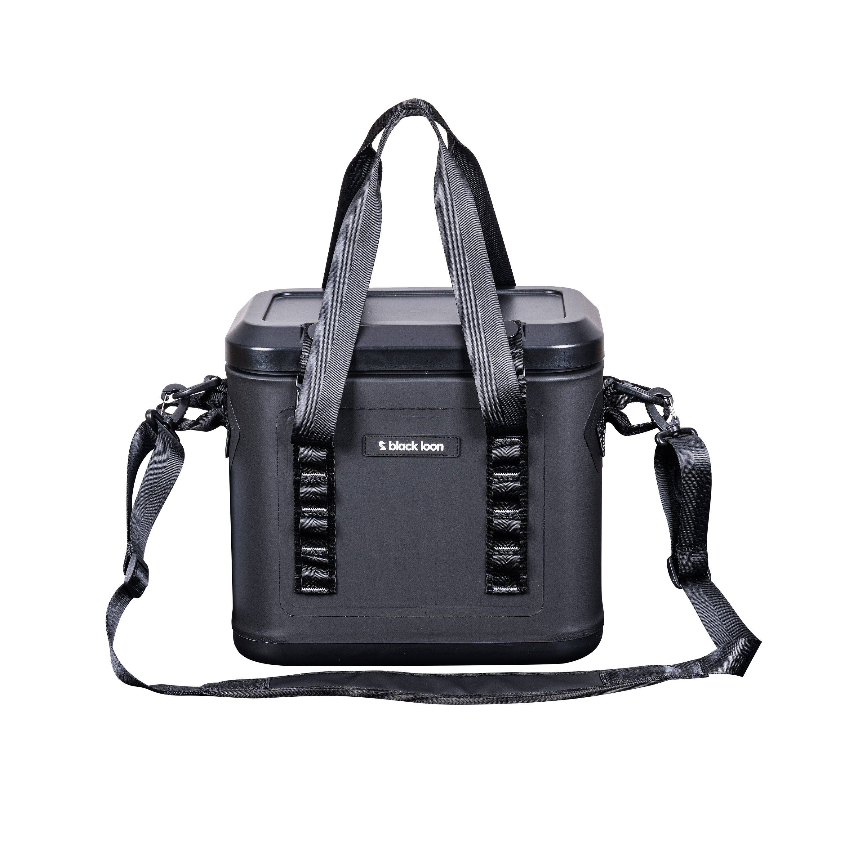 Le Citypack de 16 canettes