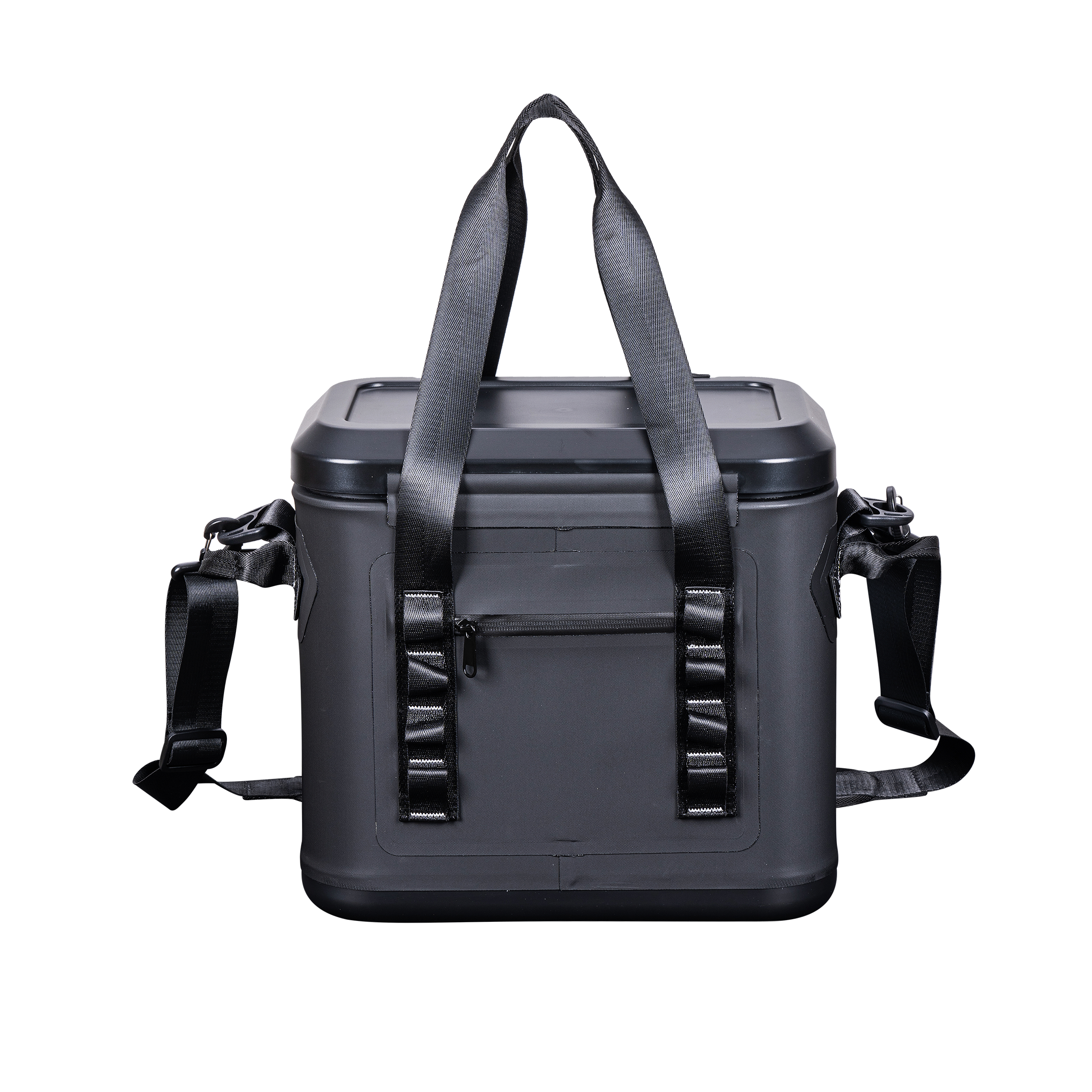 Le Citypack de 16 canettes