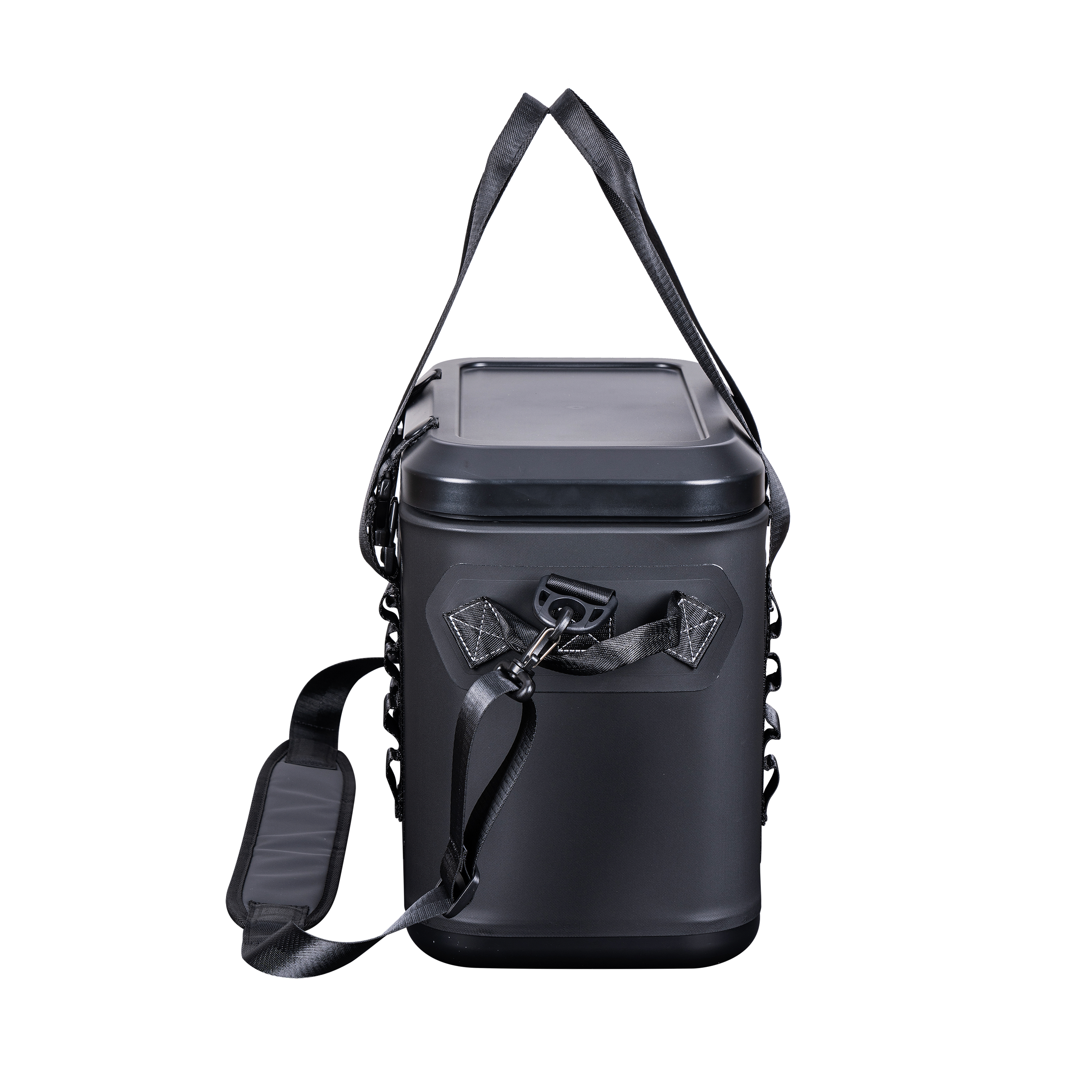 Le Citypack de 16 canettes