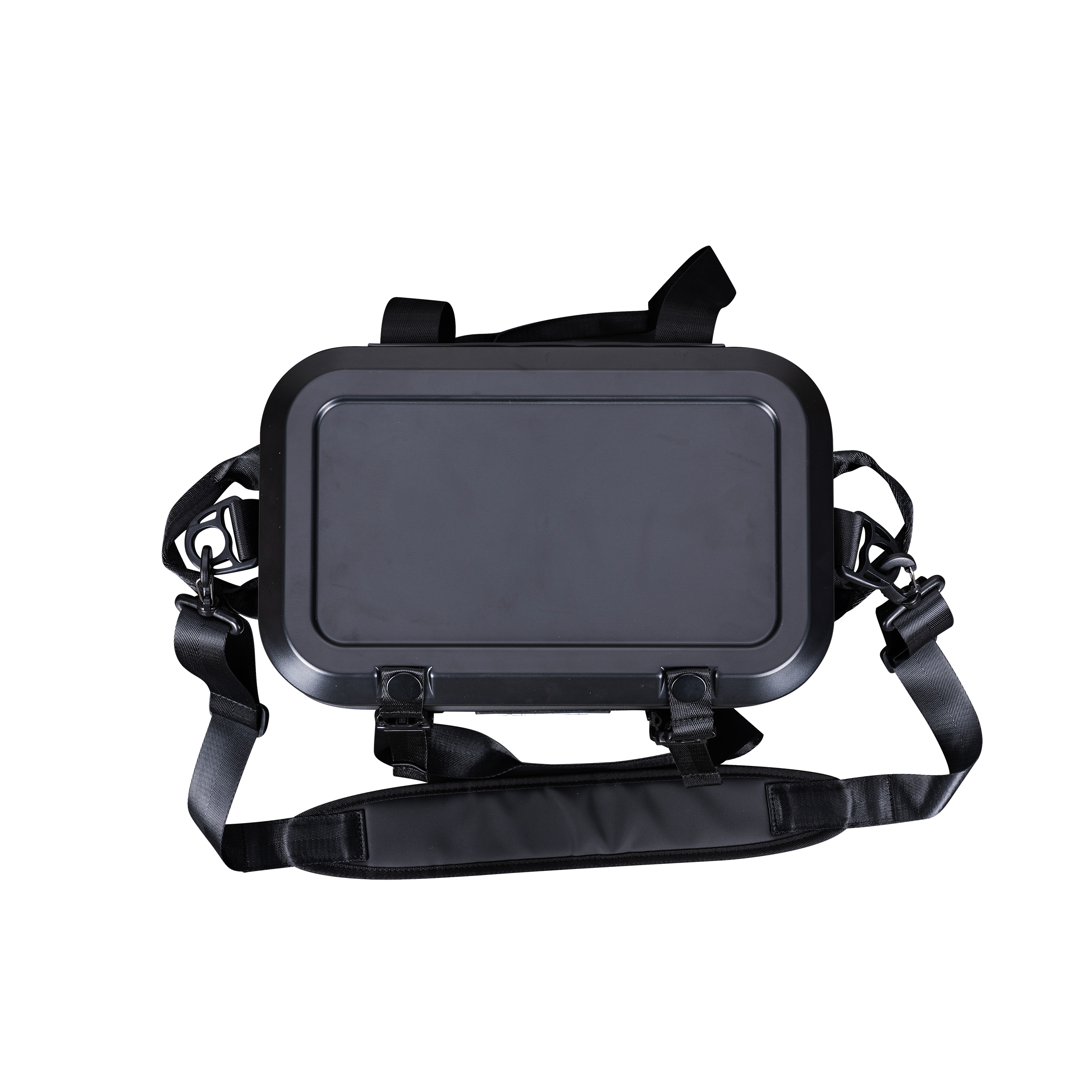Le Citypack de 16 canettes