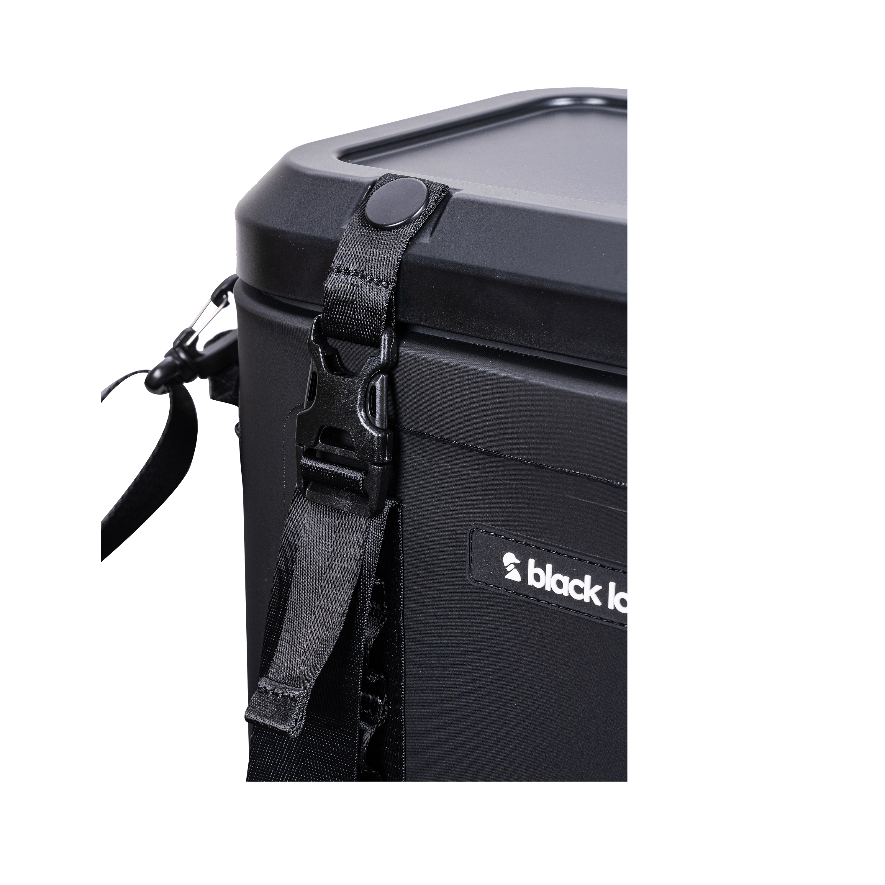 Le Citypack de 16 canettes
