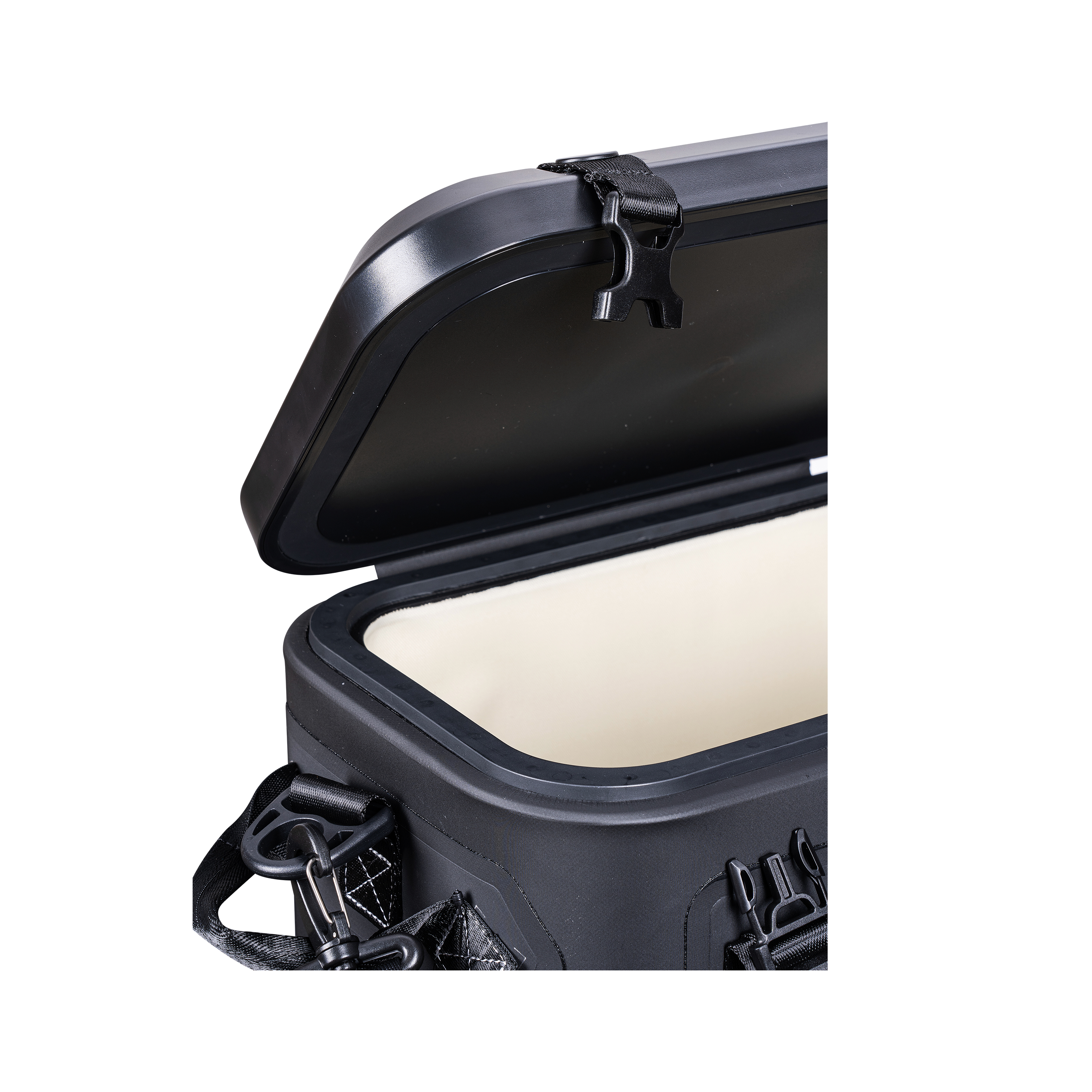 Le Citypack de 16 canettes