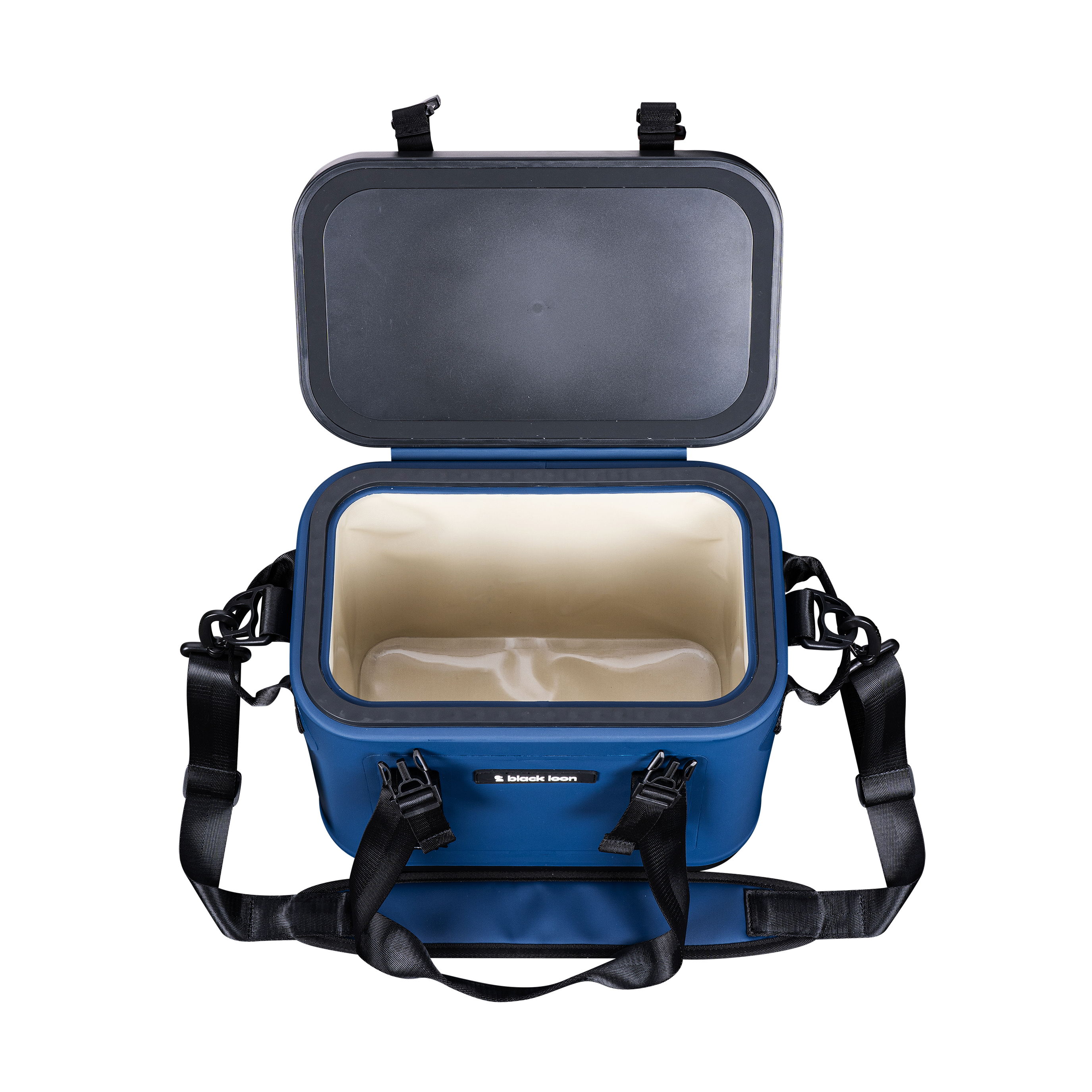 Le Citypack de 16 canettes