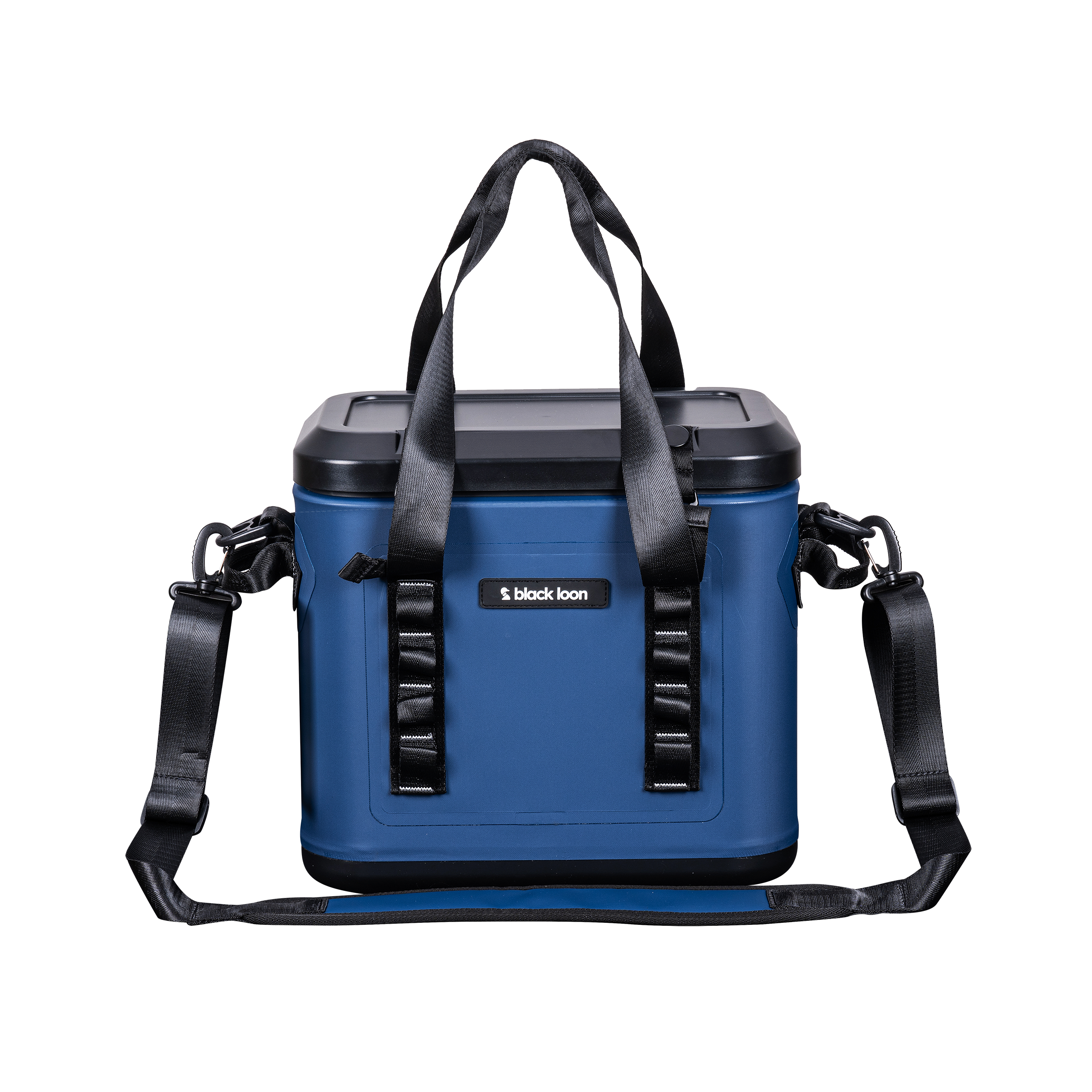 Le Citypack de 16 canettes