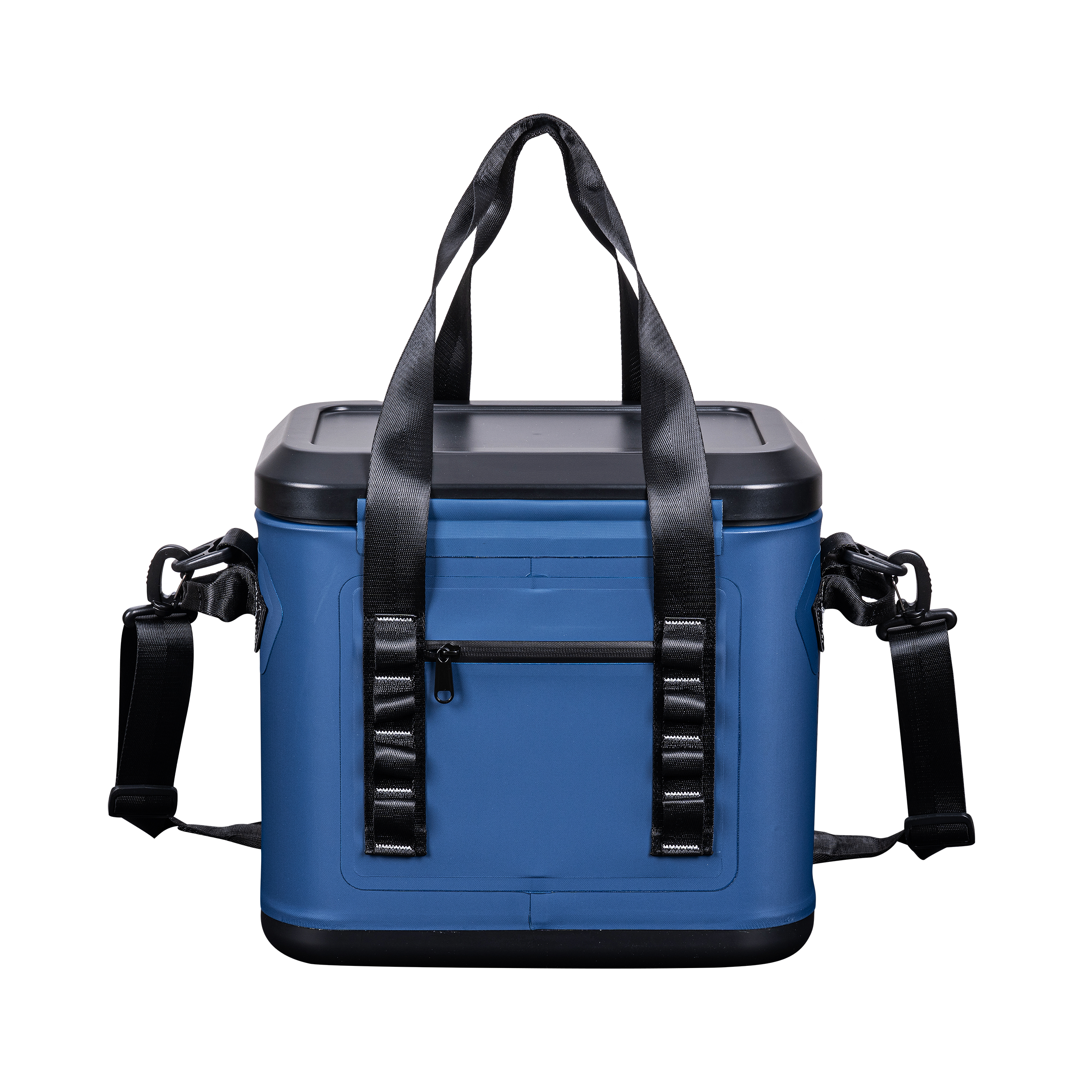 Le Citypack de 16 canettes