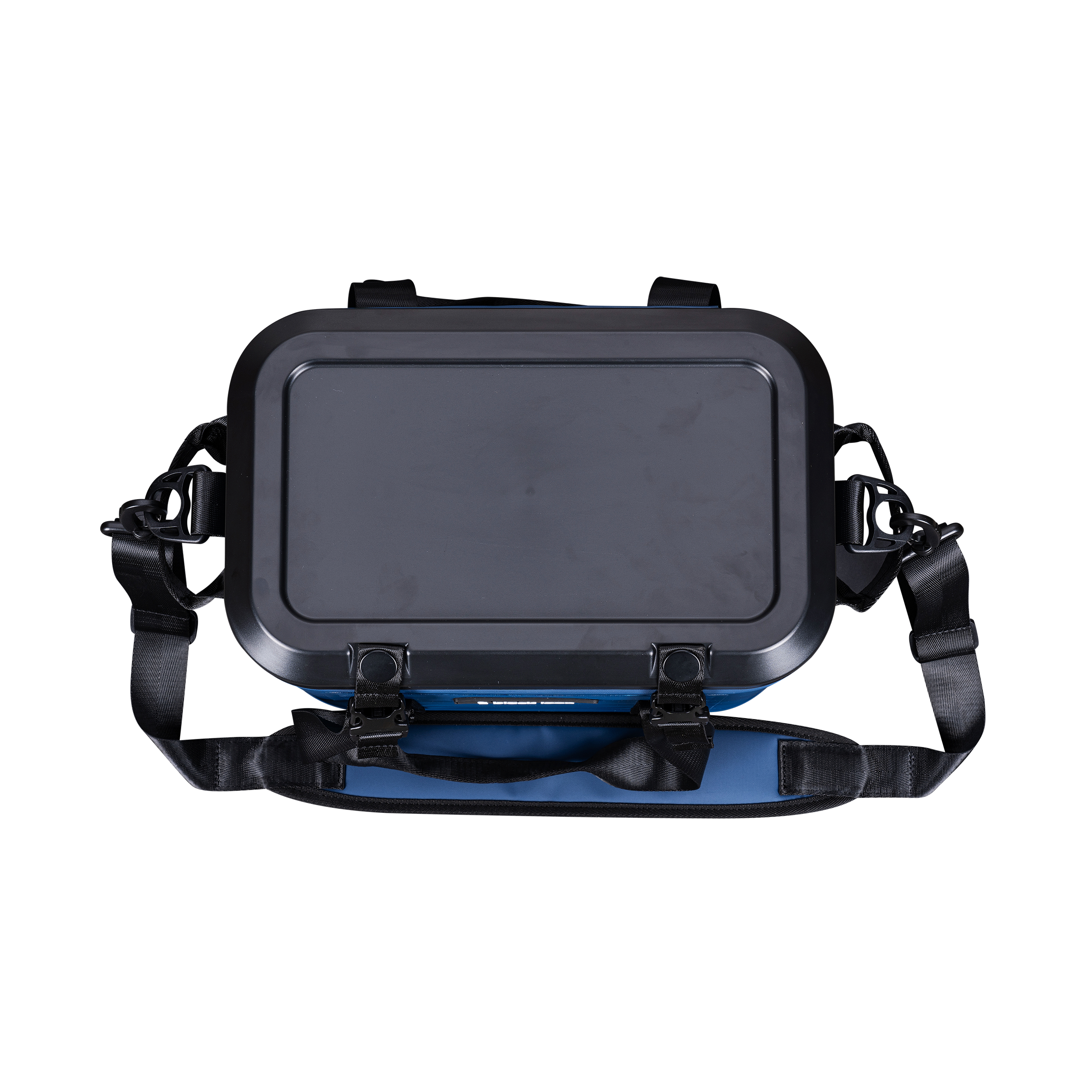 Le Citypack de 16 canettes