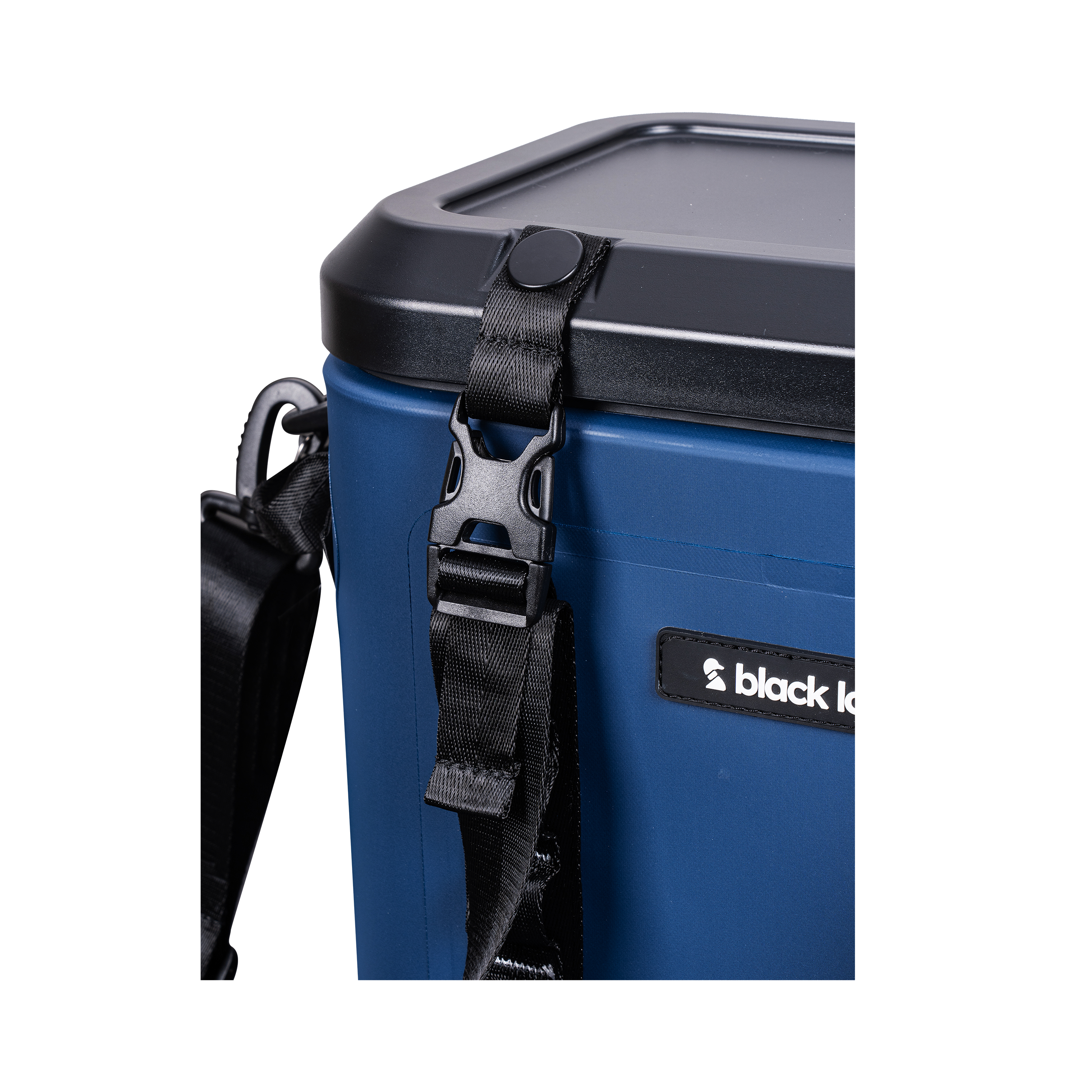 Le Citypack de 16 canettes