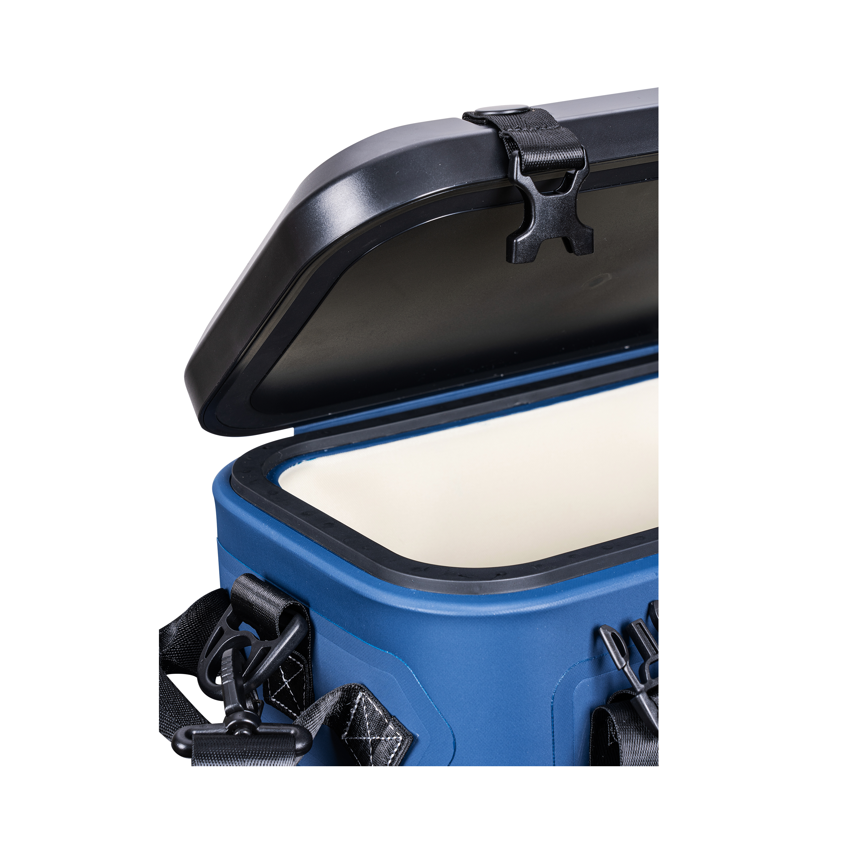 Le Citypack de 16 canettes
