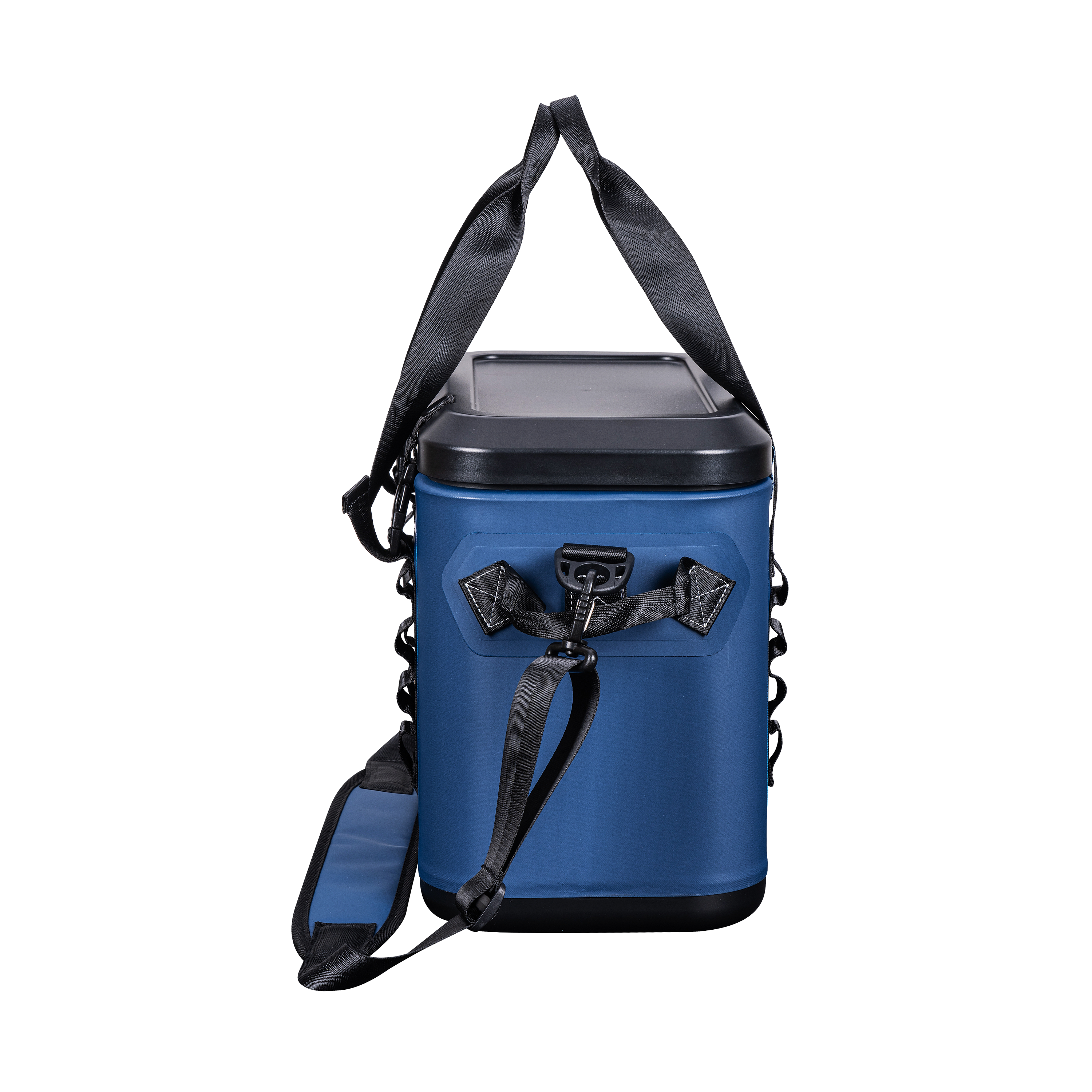 Le Citypack de 16 canettes