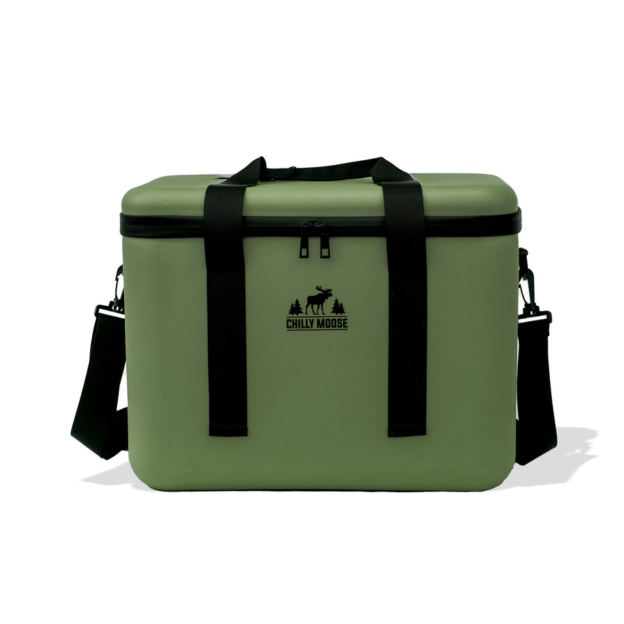 #colour_olive