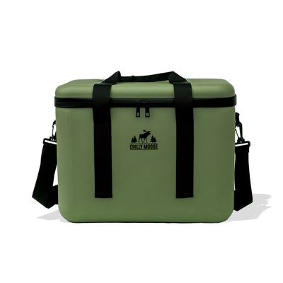 #colour_olive