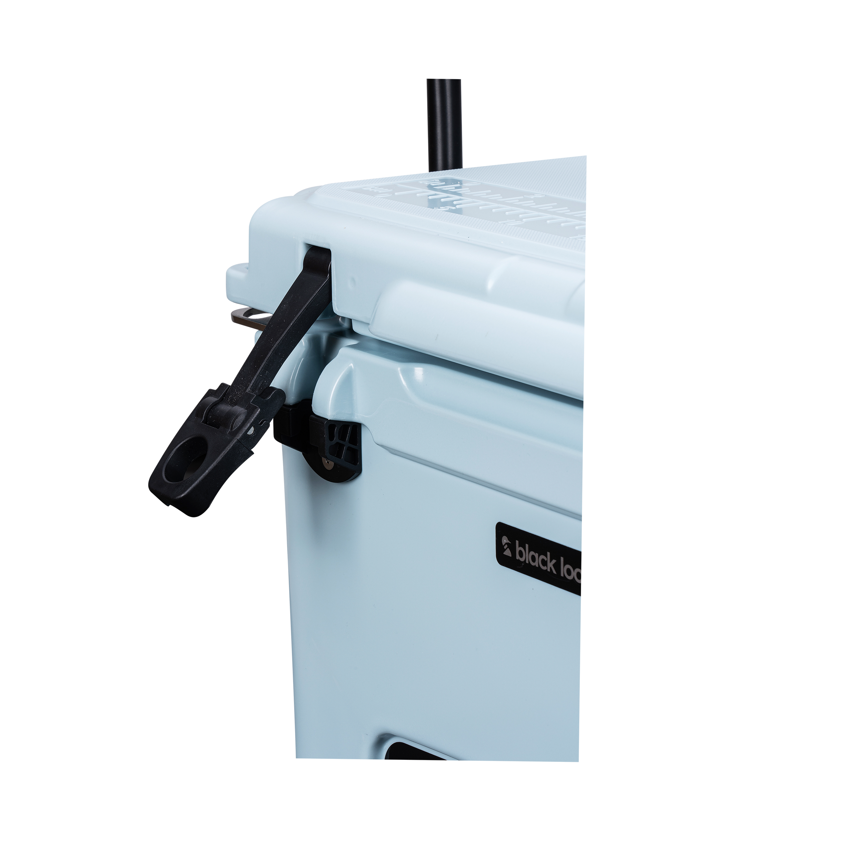 Les 20L Glacière d'un litre