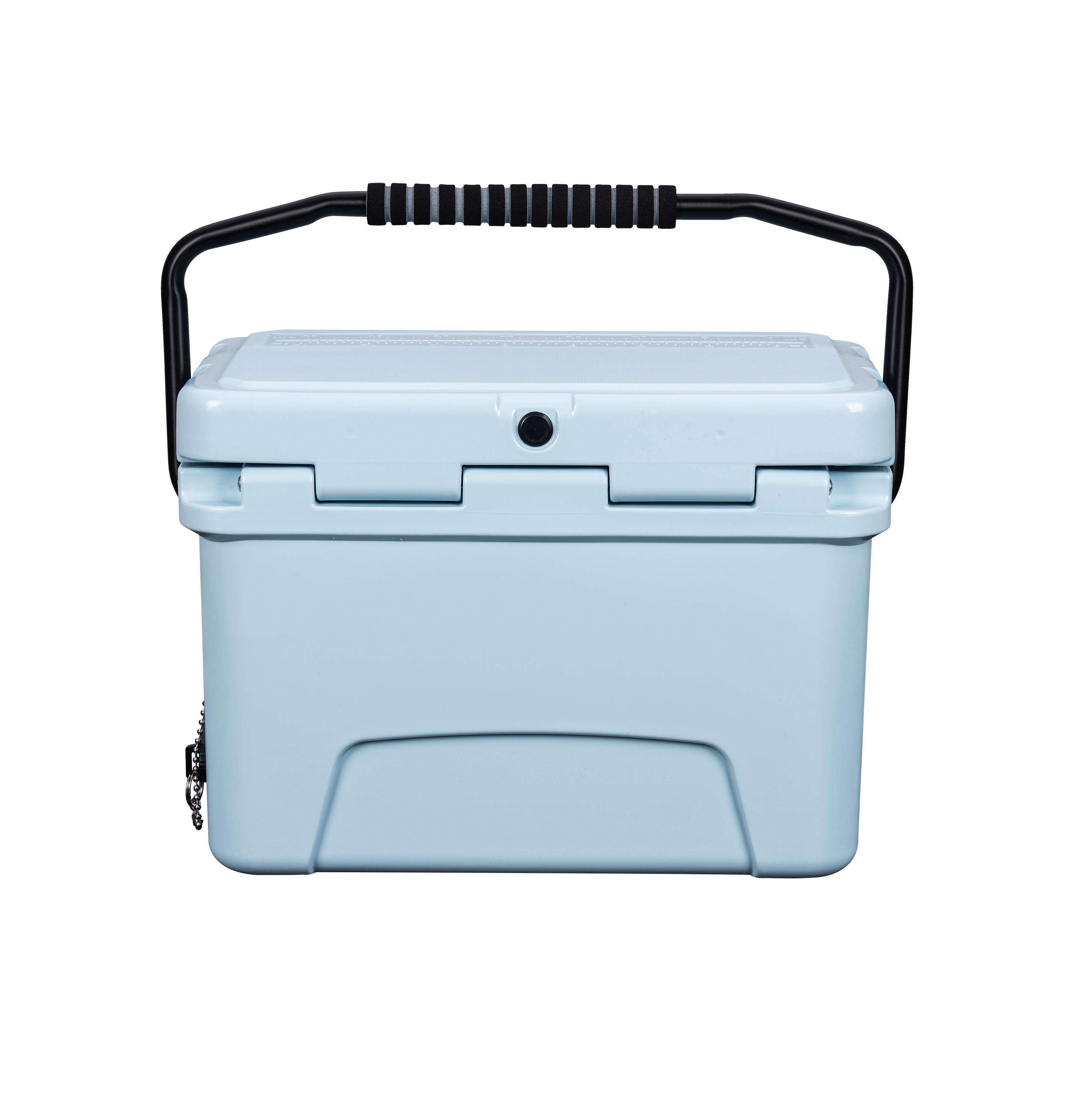 Les 20L Glacière d'un litre