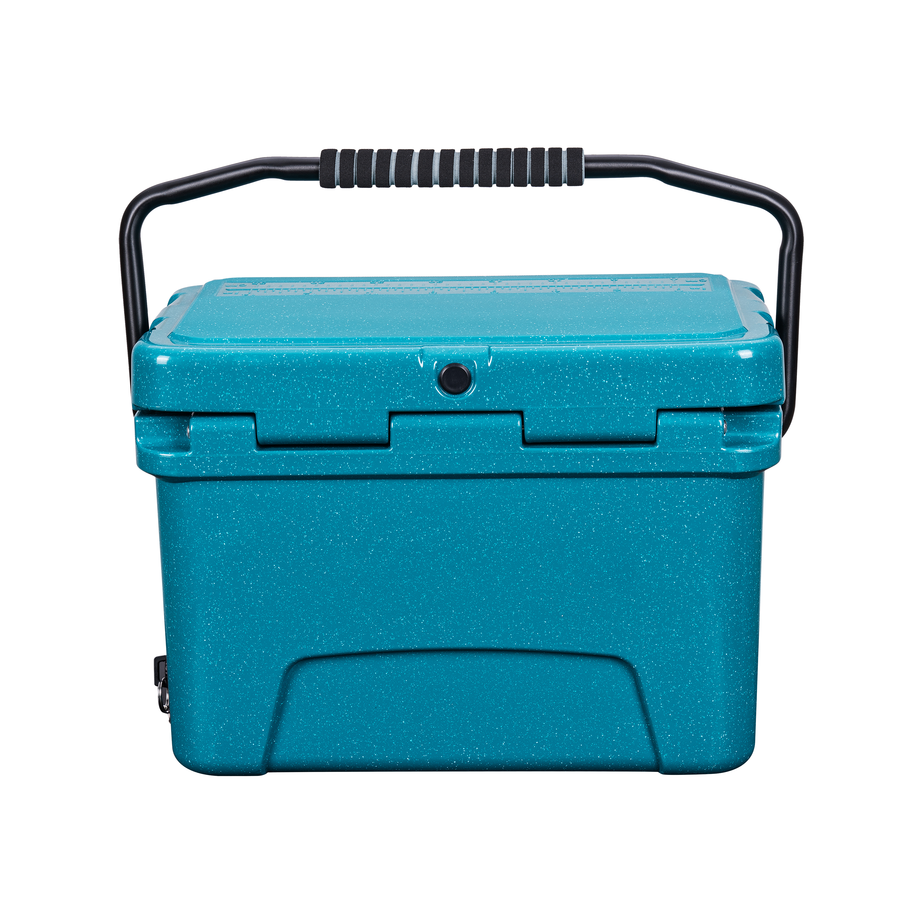 Les 20L Glacière d'un litre