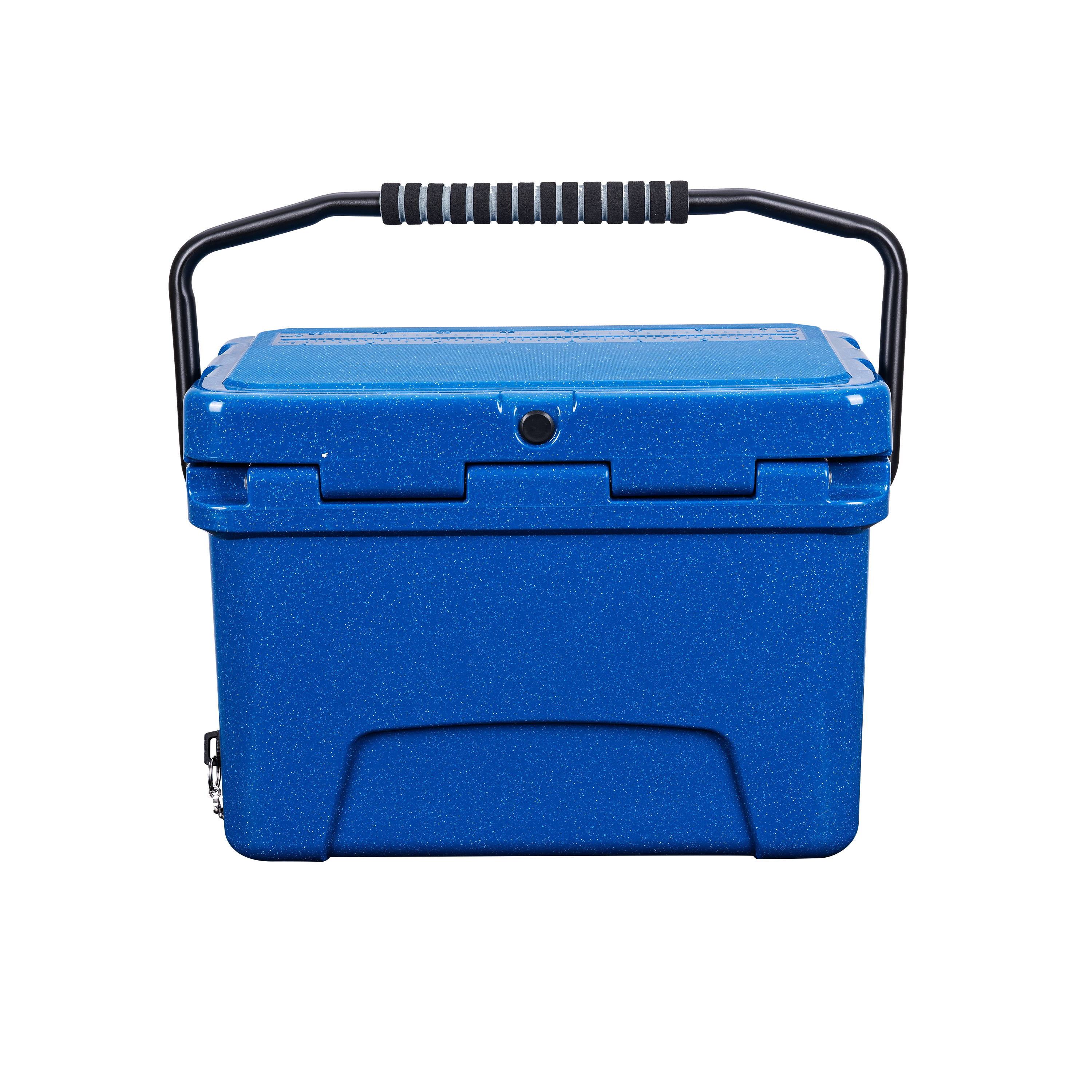 Les 20L Glacière d'un litre