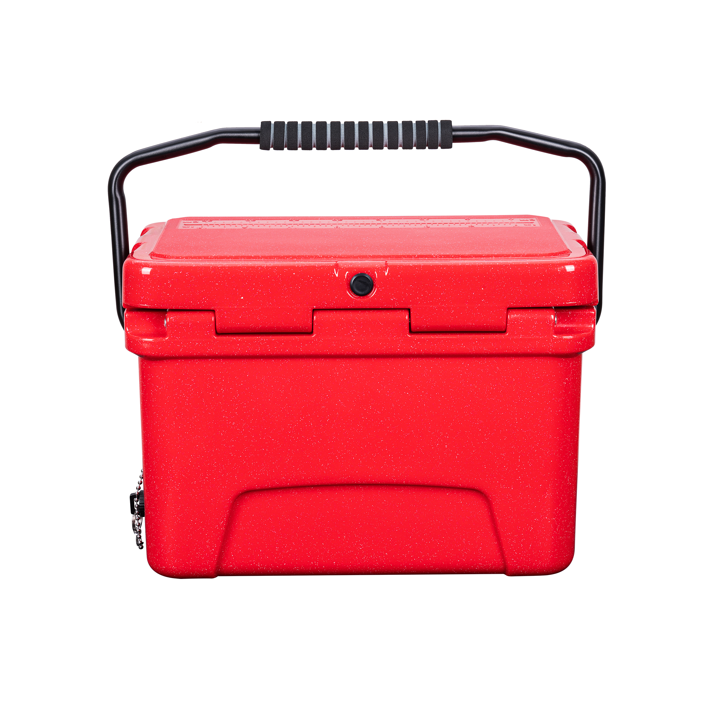 Les 20L Glacière d'un litre