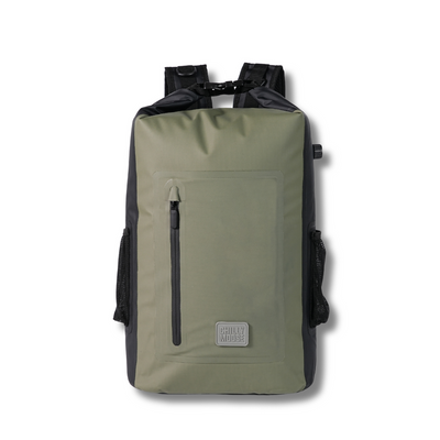 #colour_olive