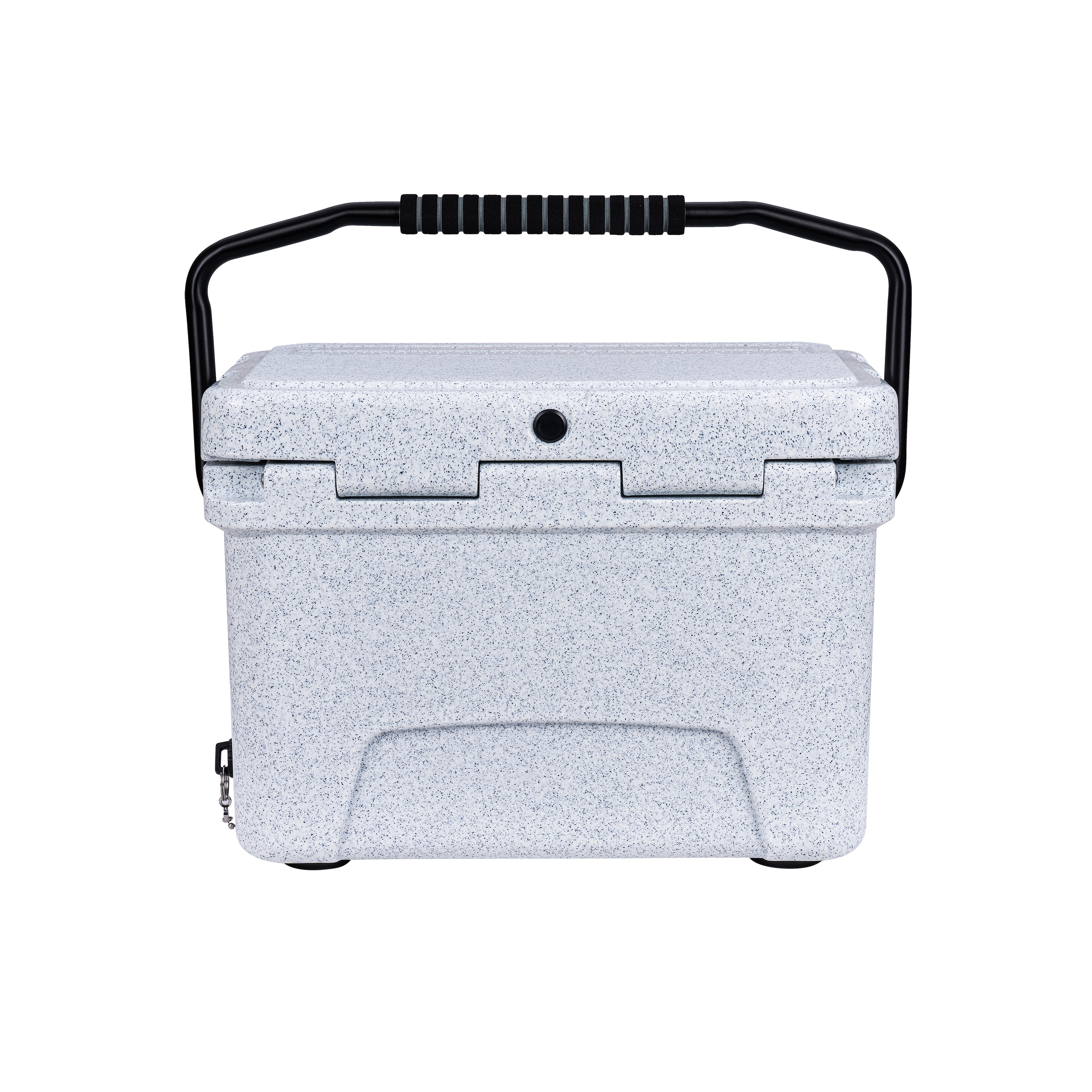 Les 20L Glacière d'un litre