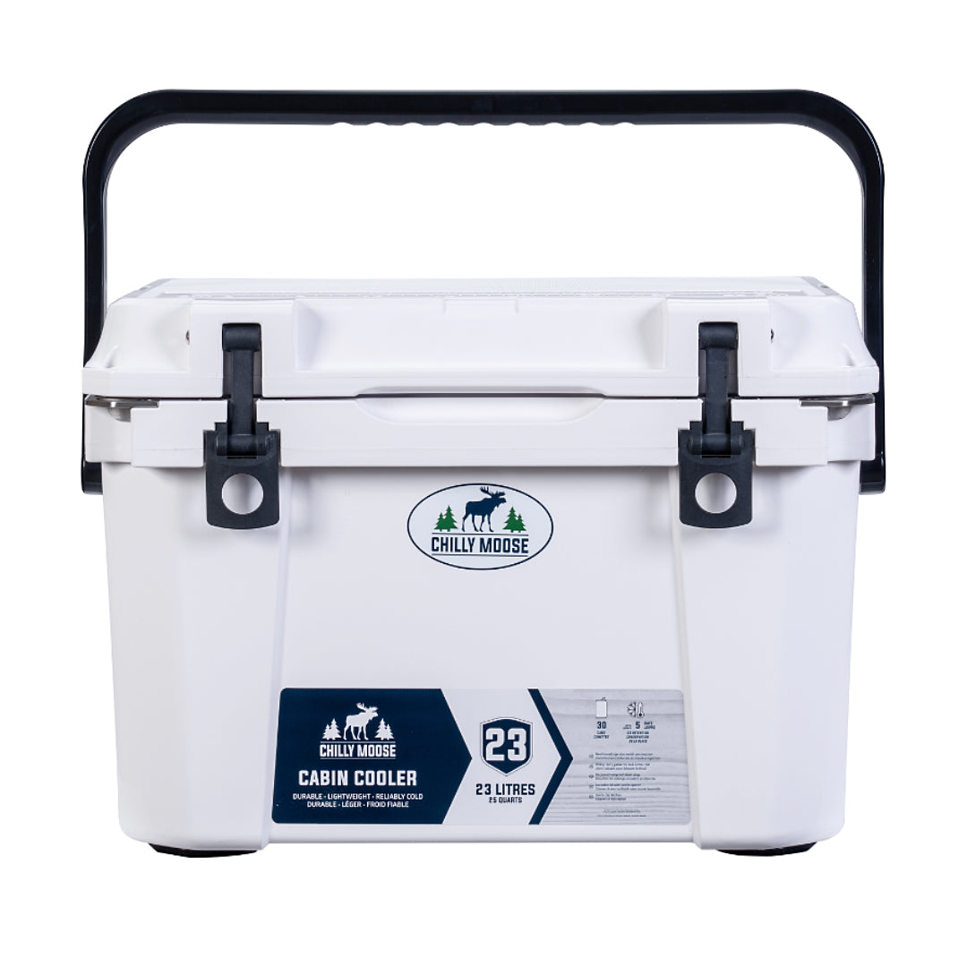 Coolers – Georgian Bay Leisure