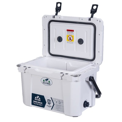 23L Cabin Cooler