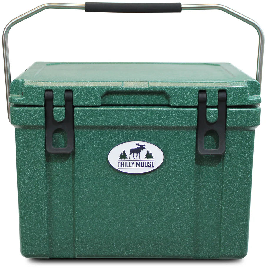 Chilly Ice Box - 25L / .88 Cu.Ft.