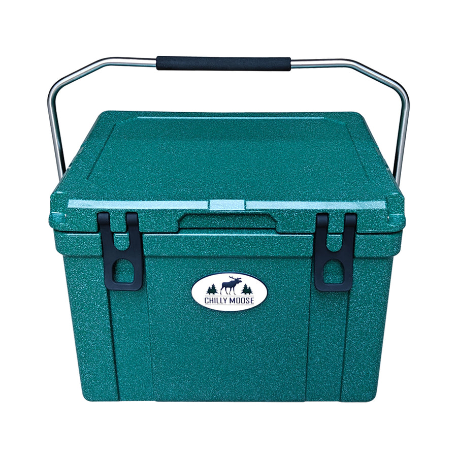 #colour_georgian-forest