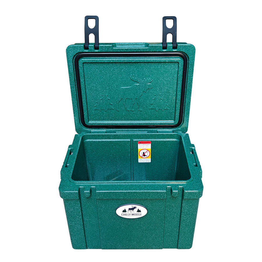 #colour_georgian-forest