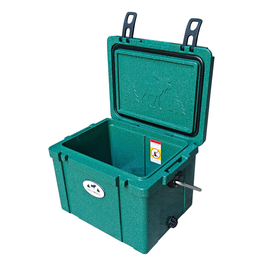 #colour_georgian-forest