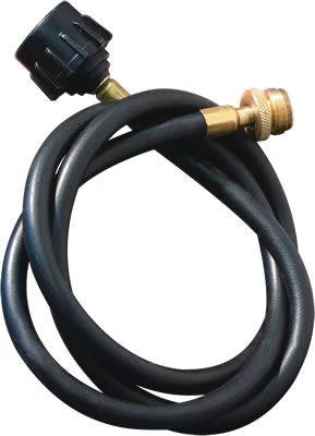 Bulk Tank Hose Adapter