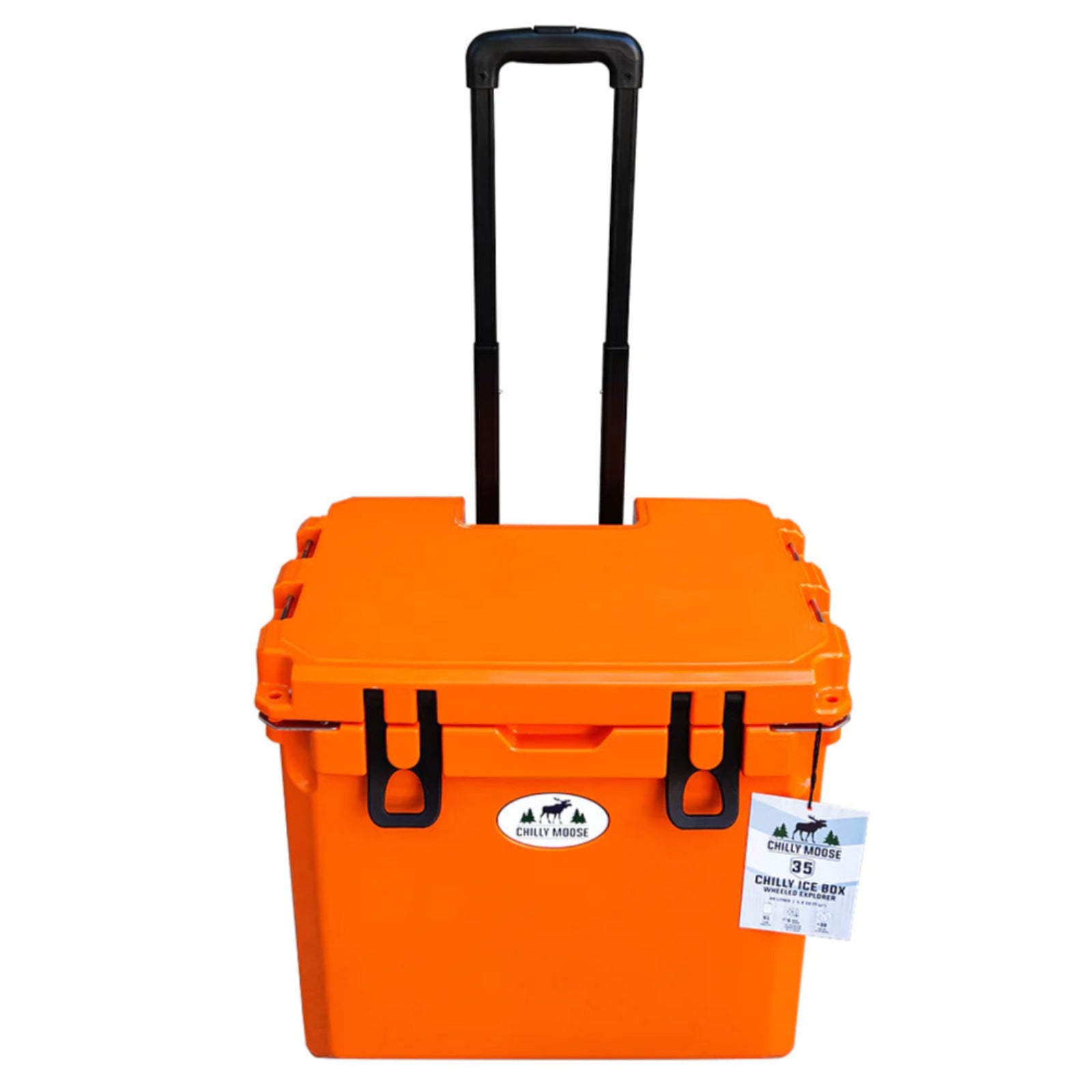 #colour_blaze-orange