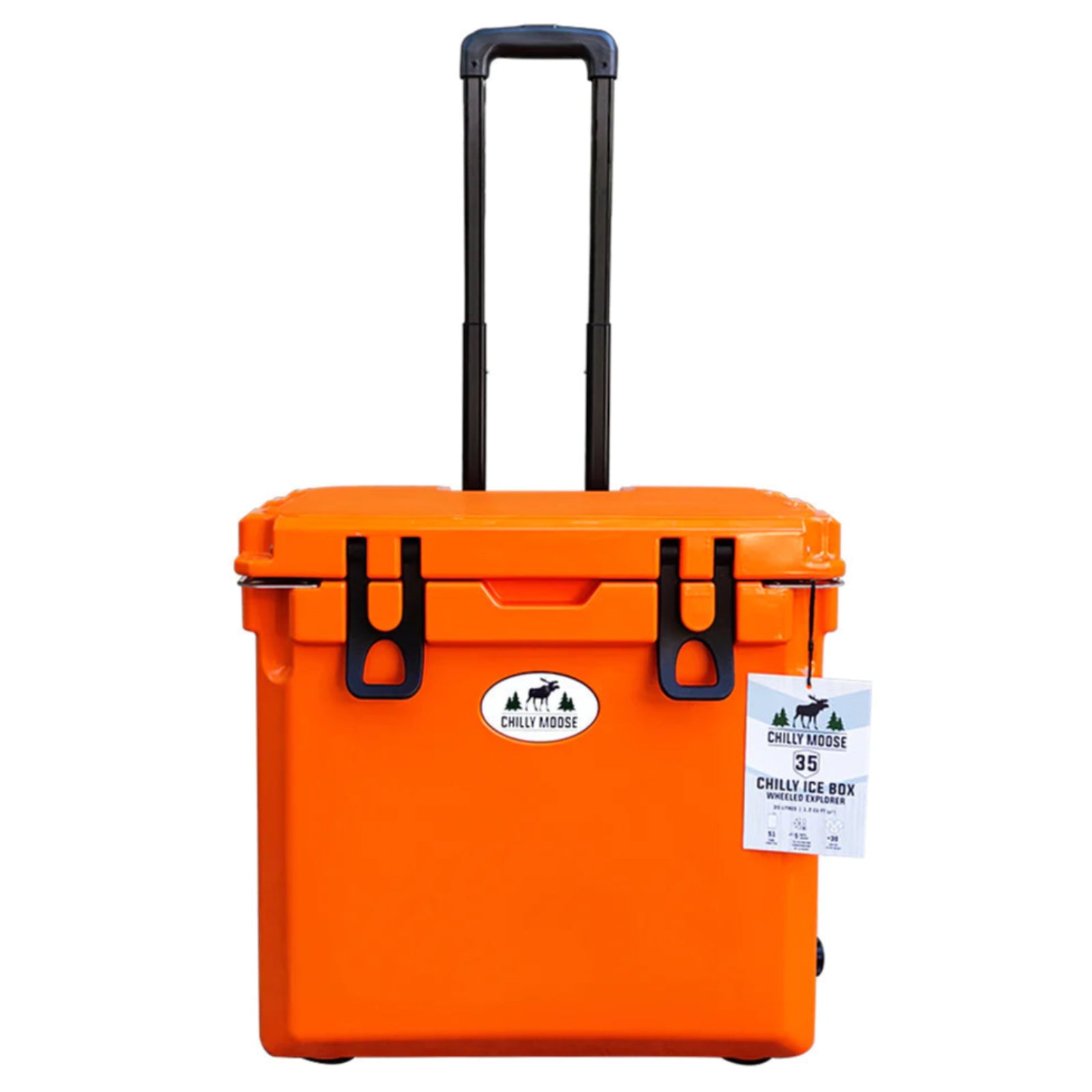 #colour_blaze-orange