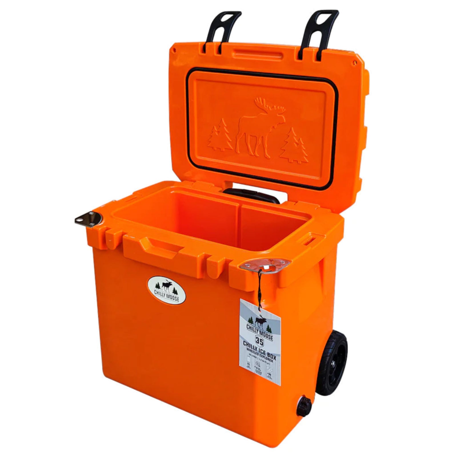 #colour_blaze-orange