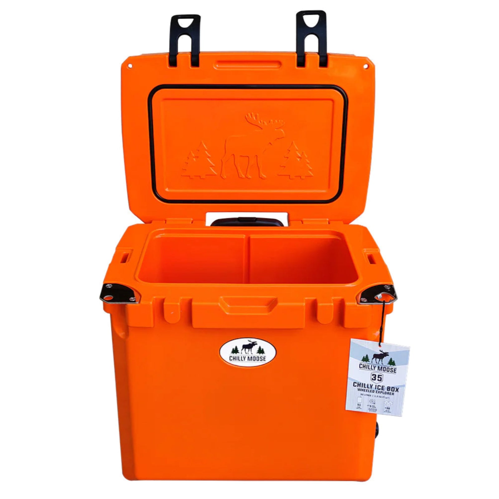 #colour_blaze-orange