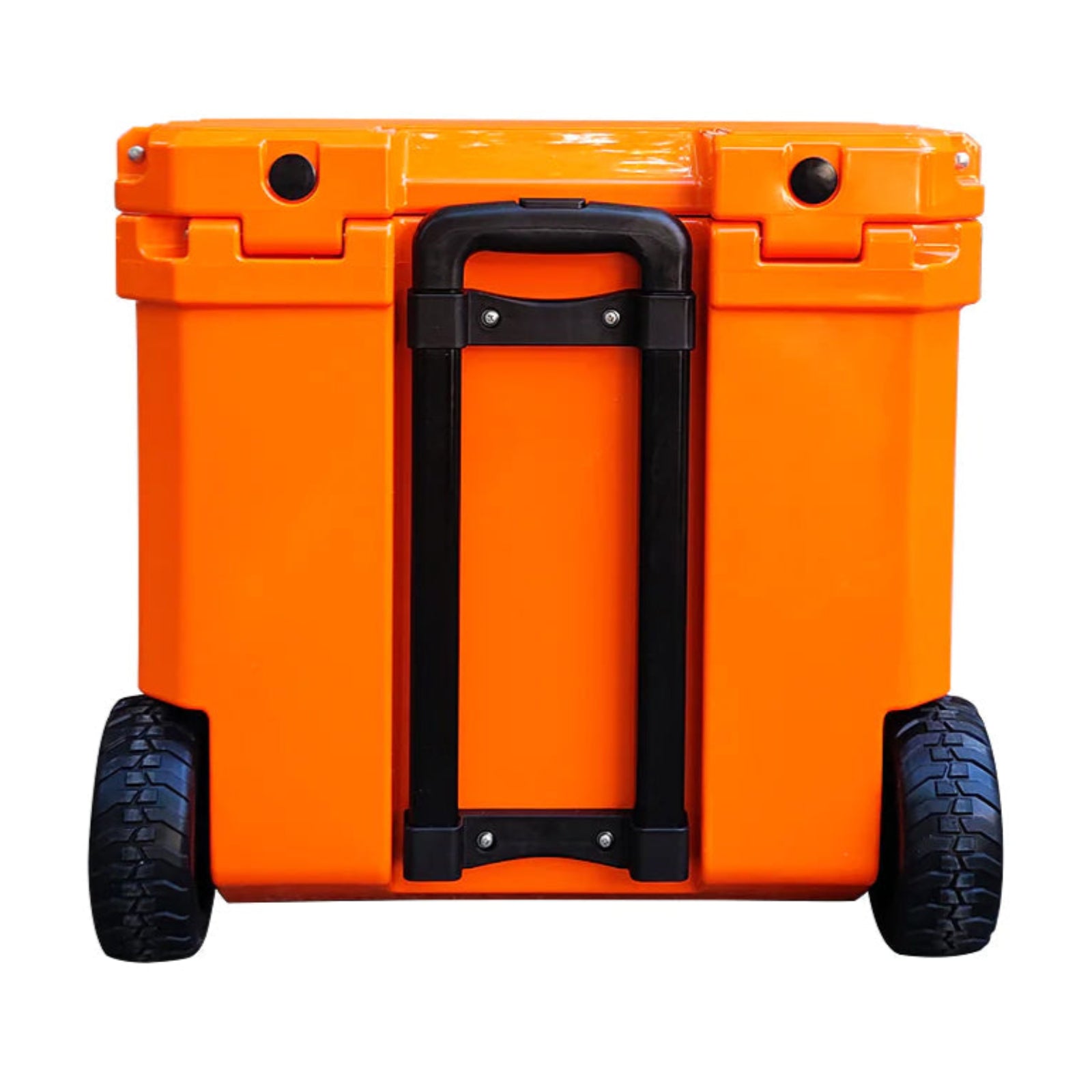 #colour_blaze-orange