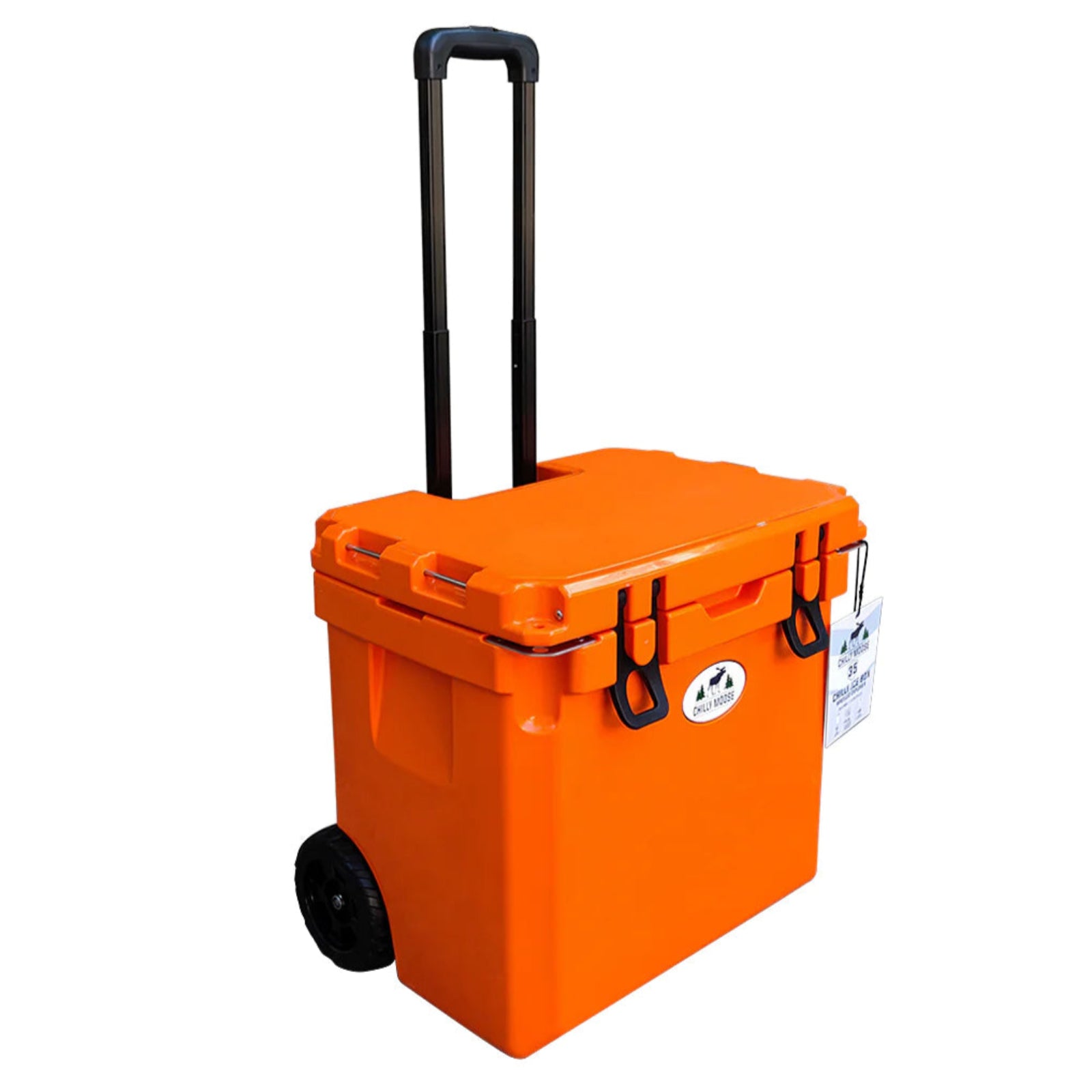 #colour_blaze-orange