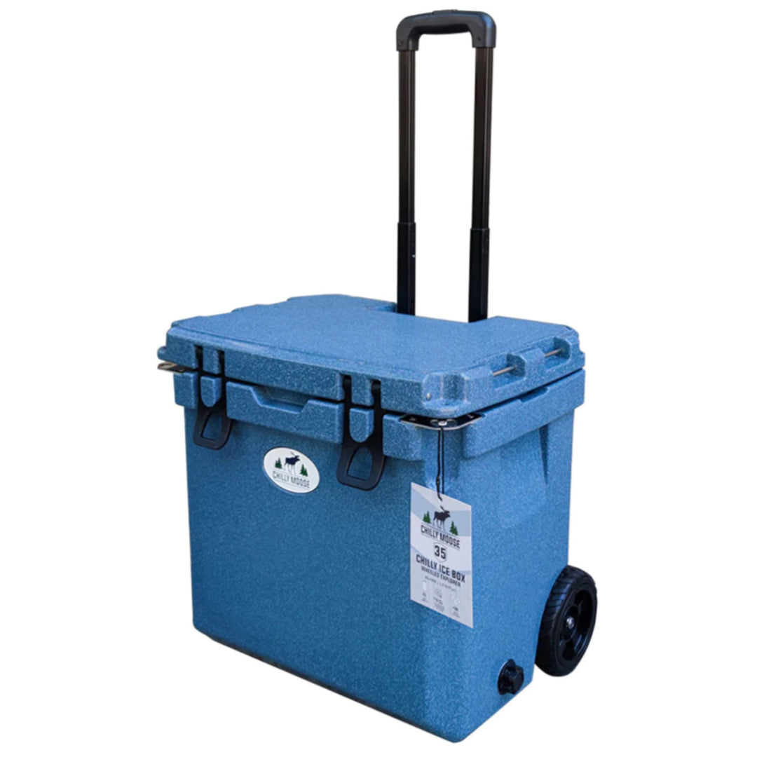 Injection travel case 60 photos - Travelerscast.com