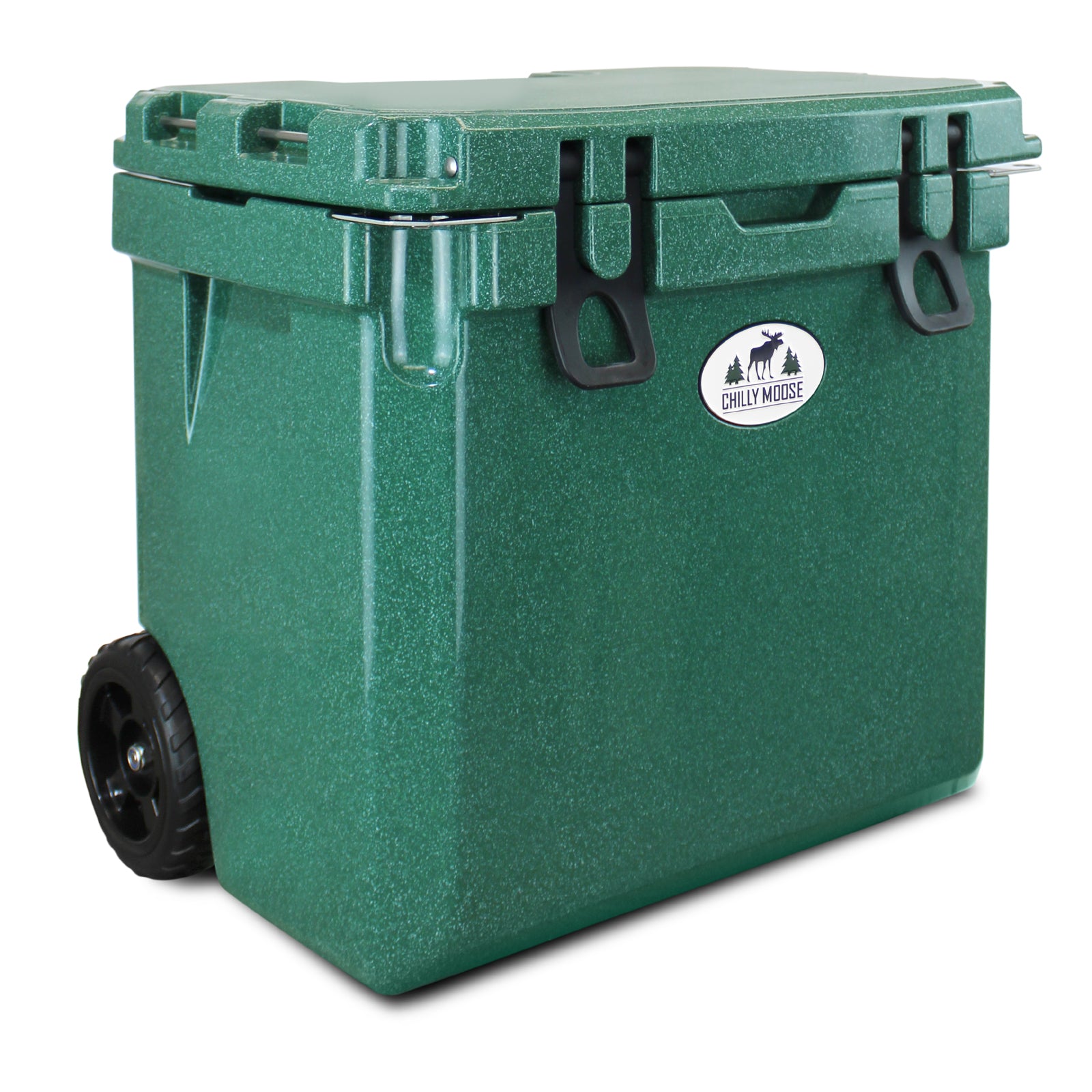 #colour_georgian-forest