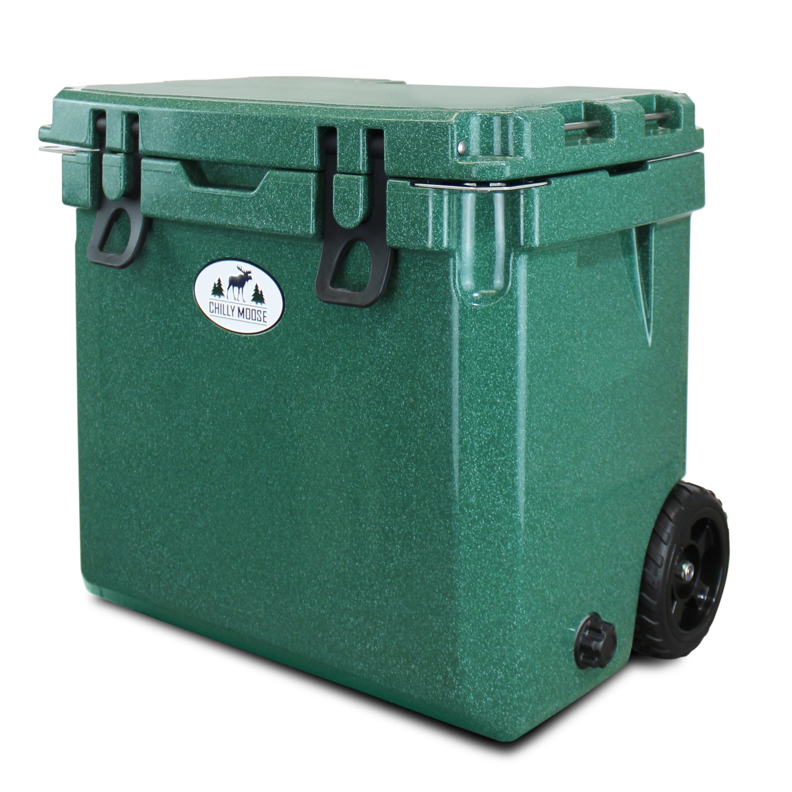 #colour_georgian-forest