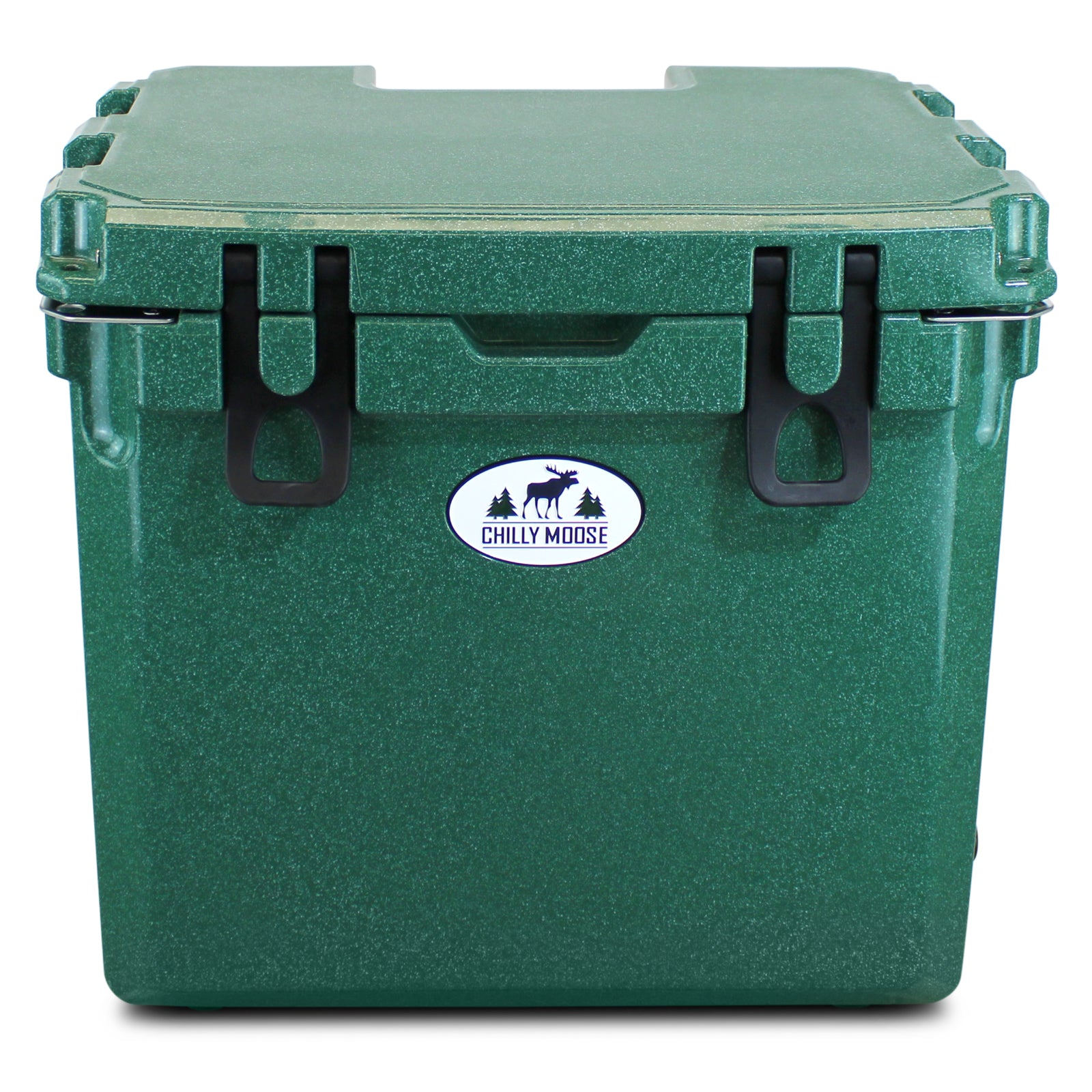 #colour_georgian-forest