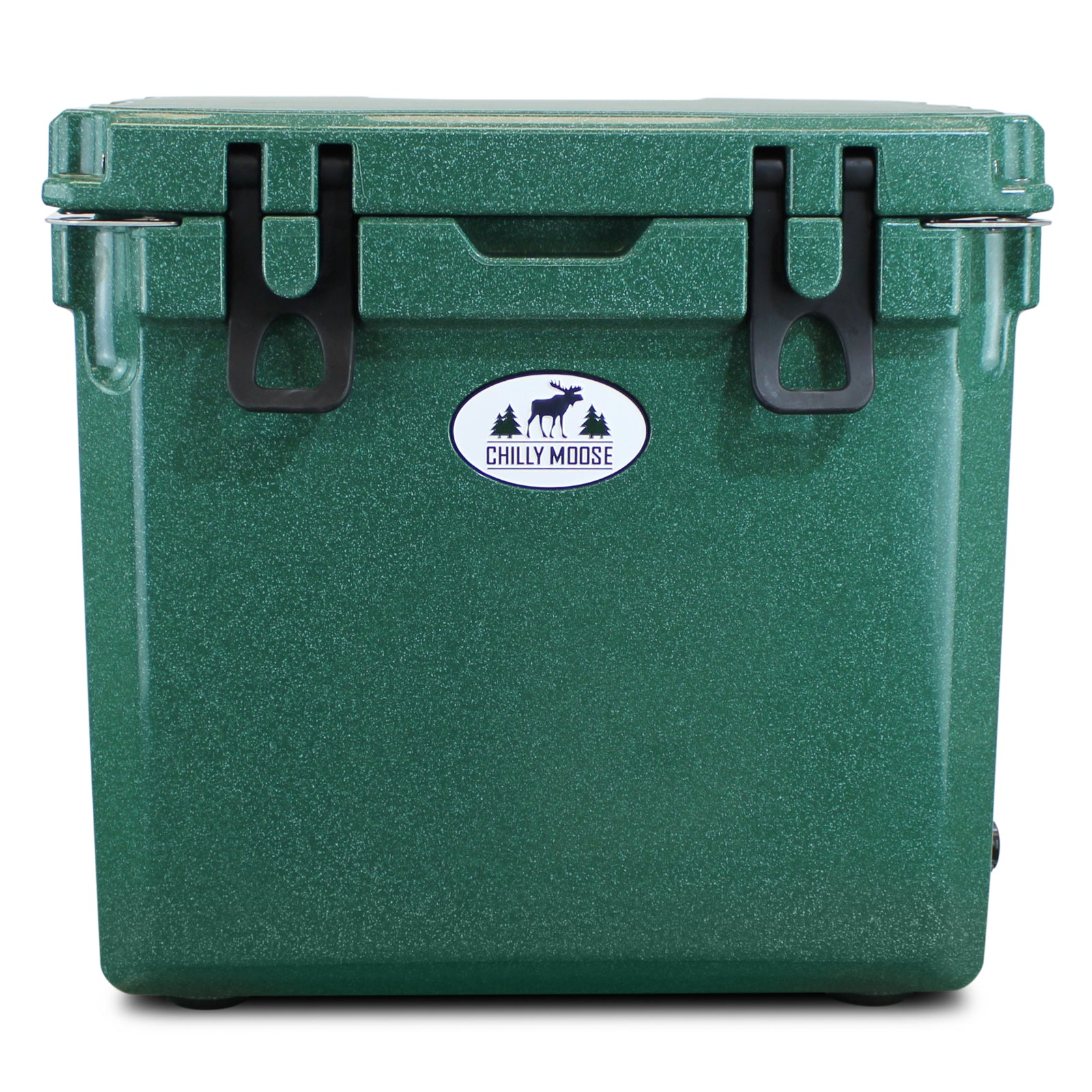 #colour_georgian-forest